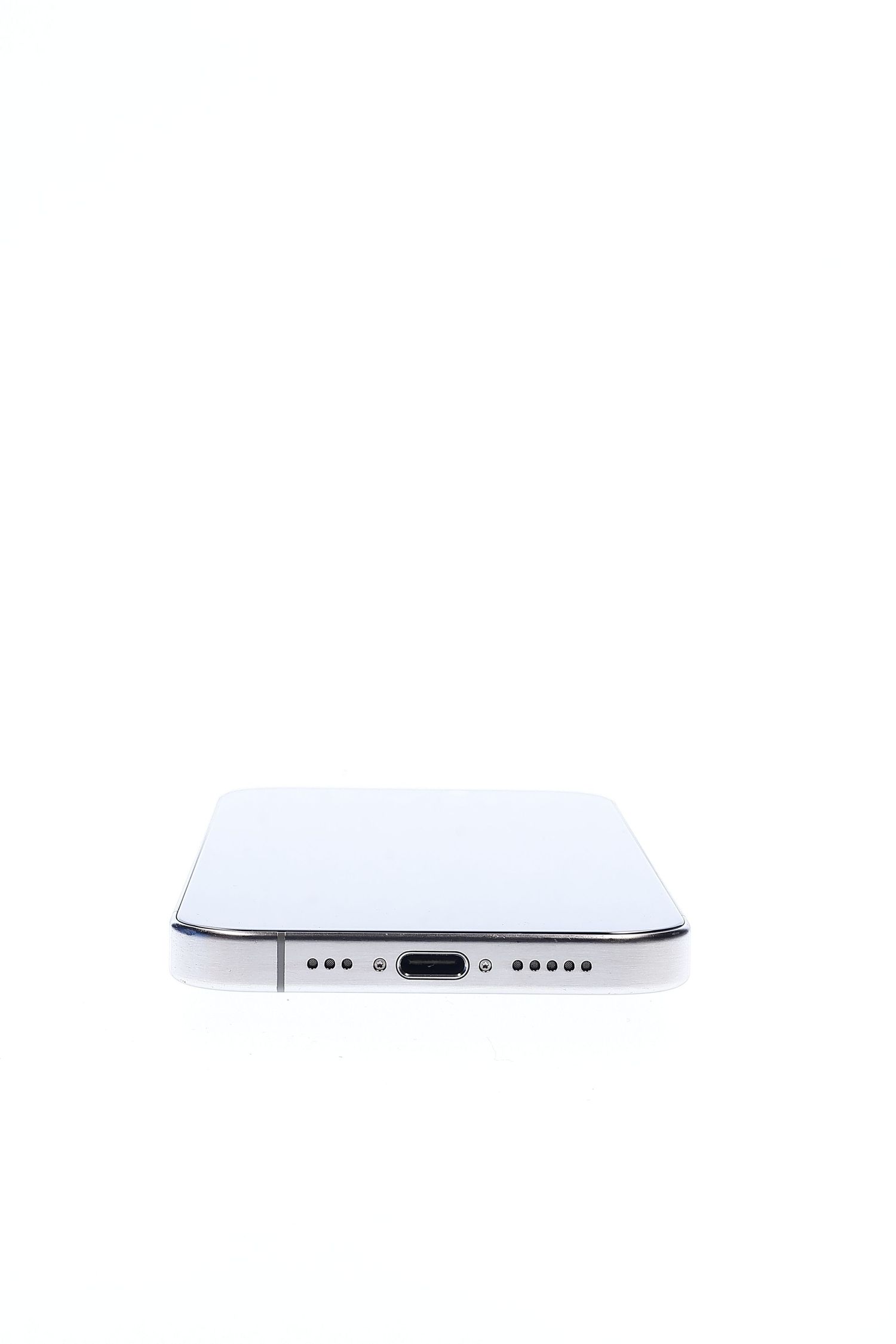 Apple iPhone 15 Pro 256 GB Natural Titanium - Ca nou