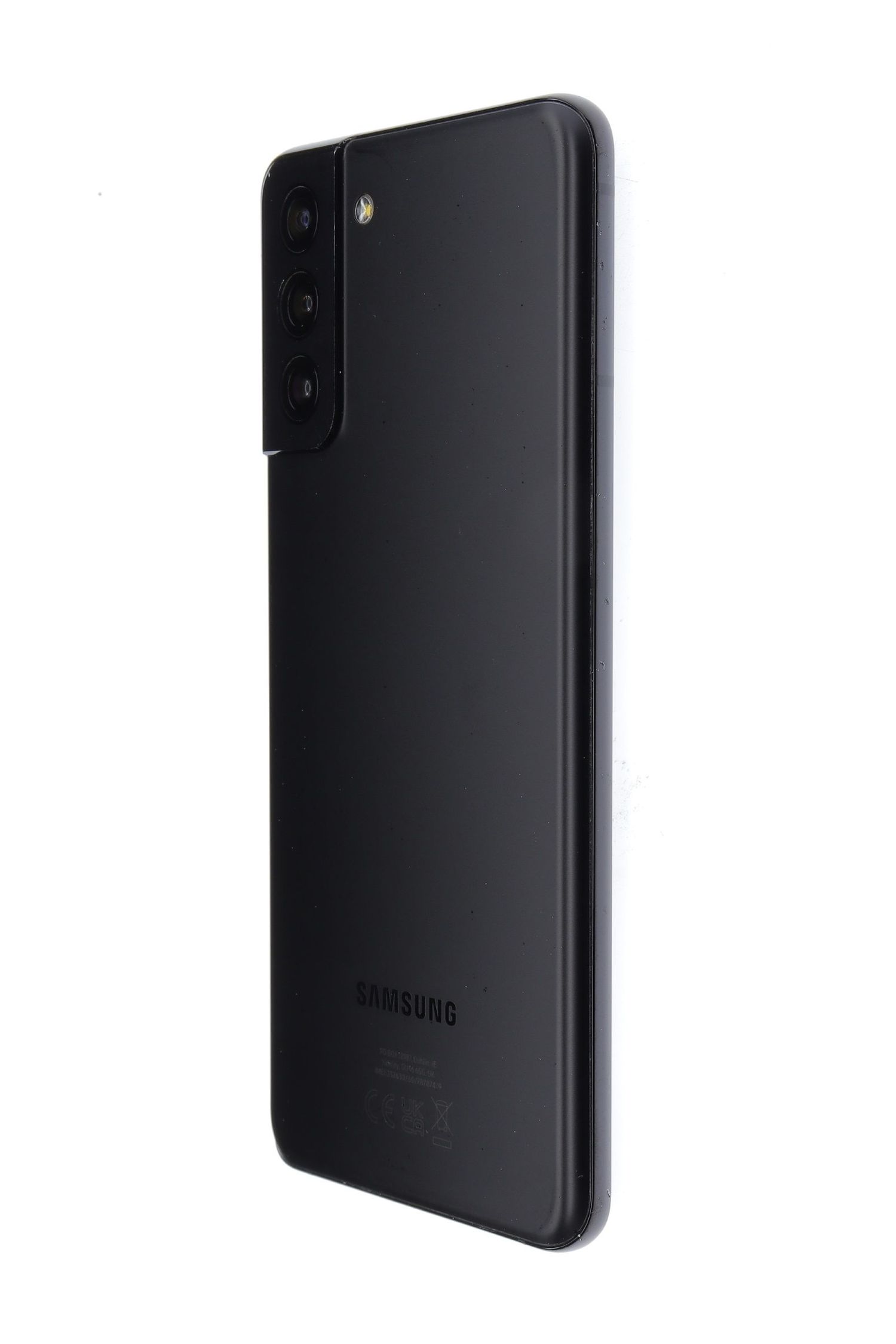 device