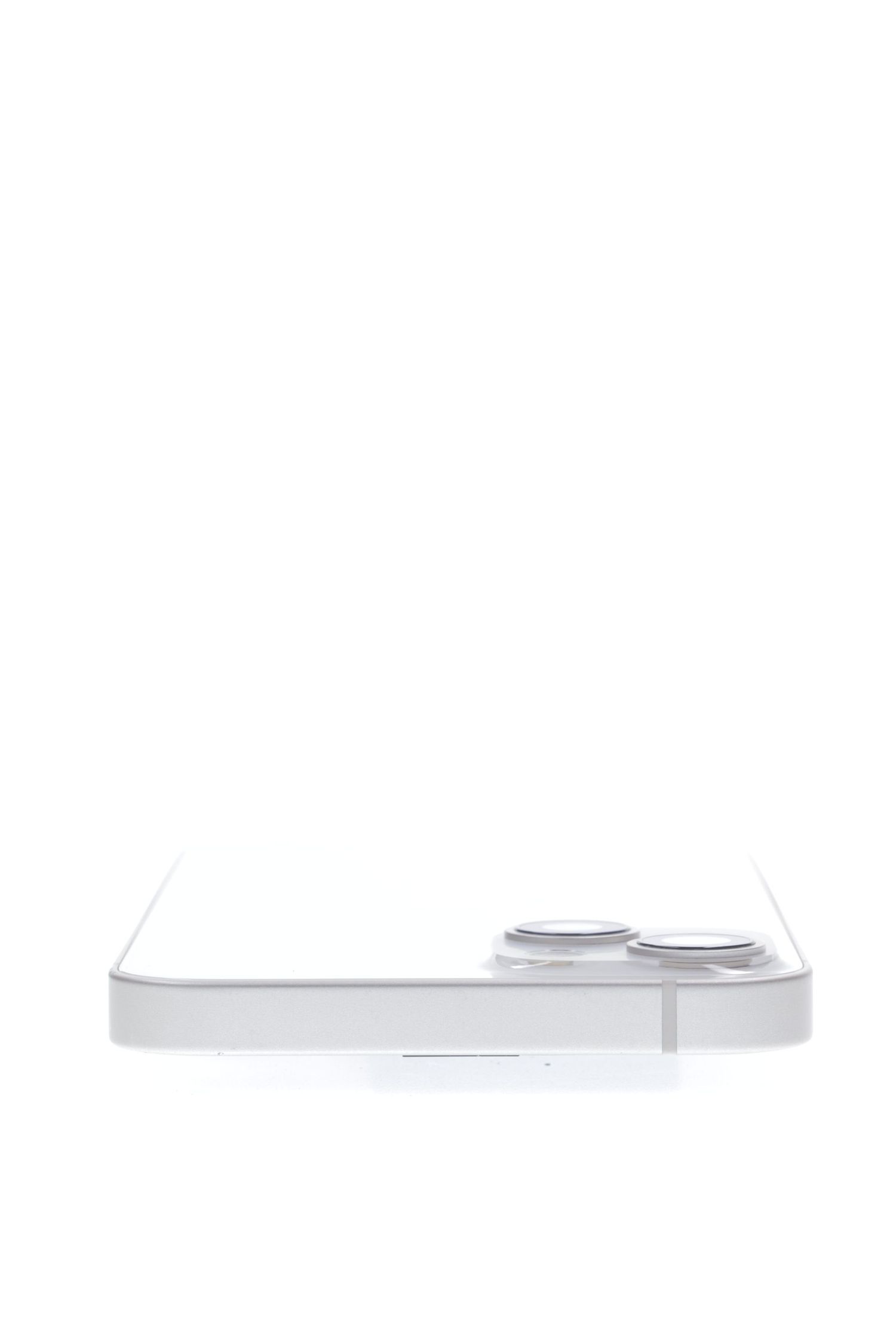Apple iPhone 13 128 GB Starlight - Excelent