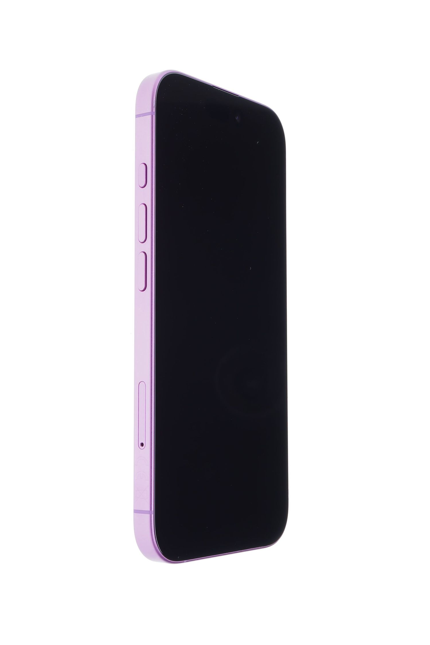 Apple iPhone 16 128 GB Pink - Εξαιρετικό