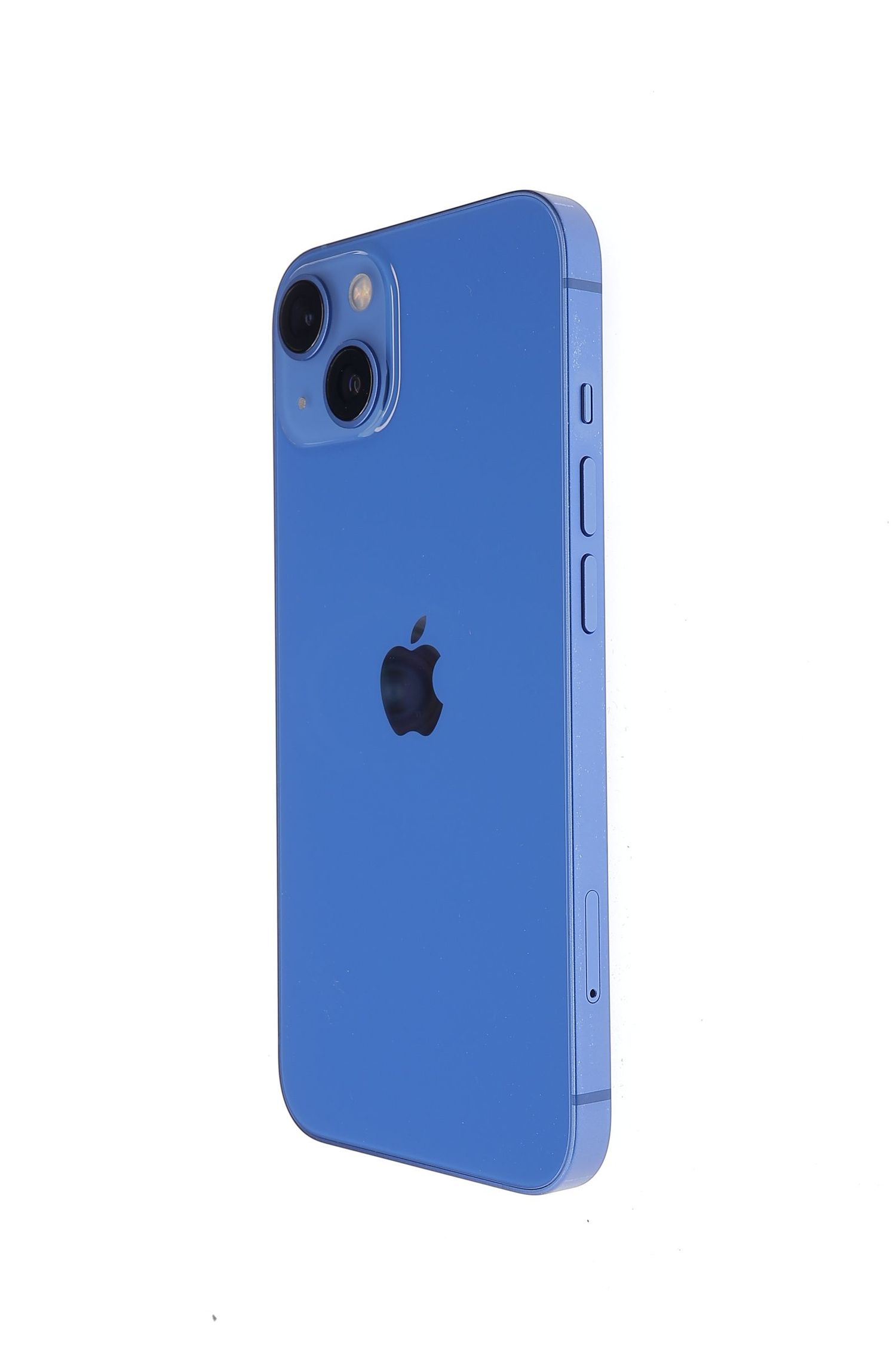 Apple iPhone 13 512 GB Blue - Excelent