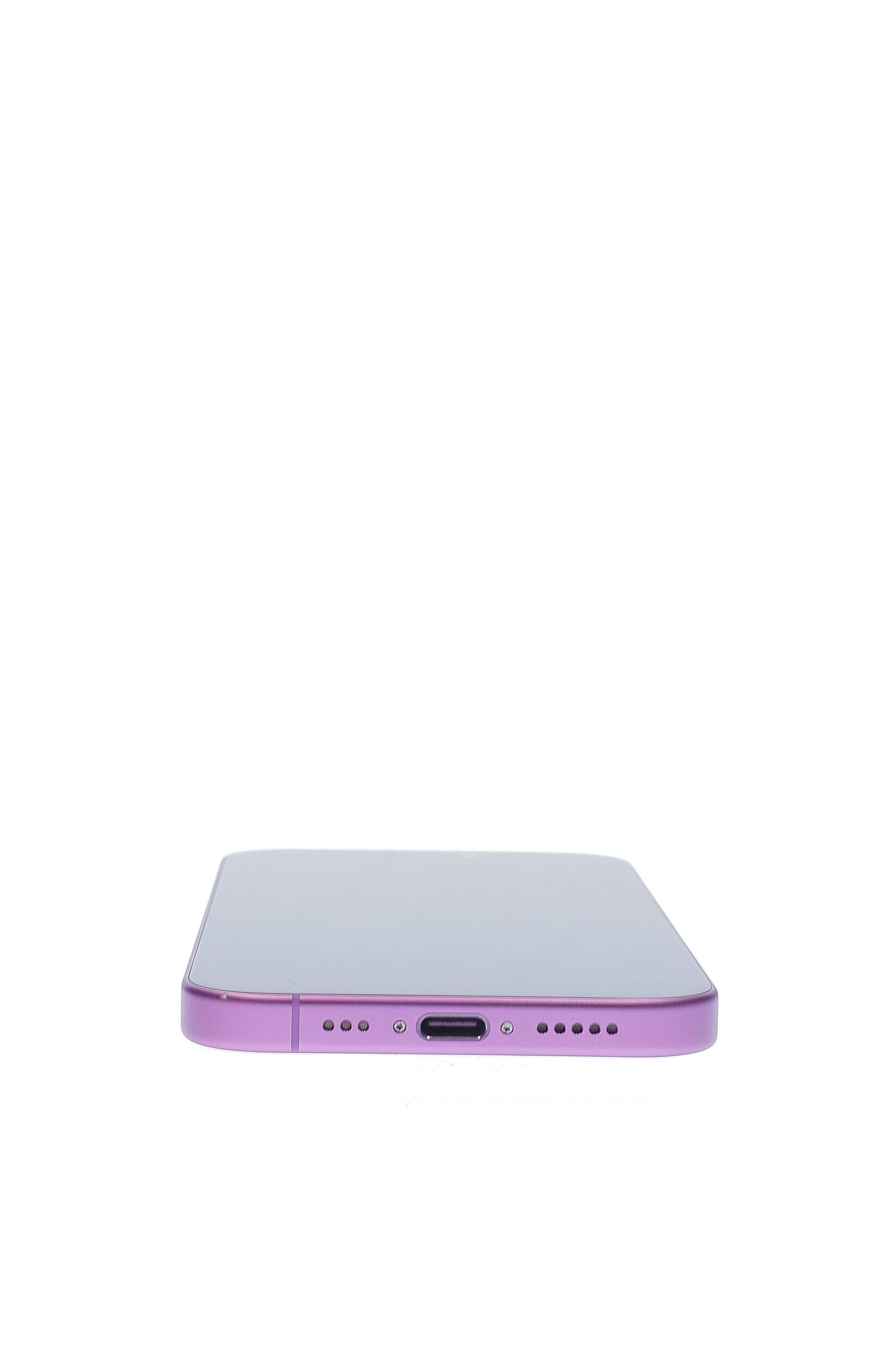 Apple iPhone 16 128 GB Pink - Отлично