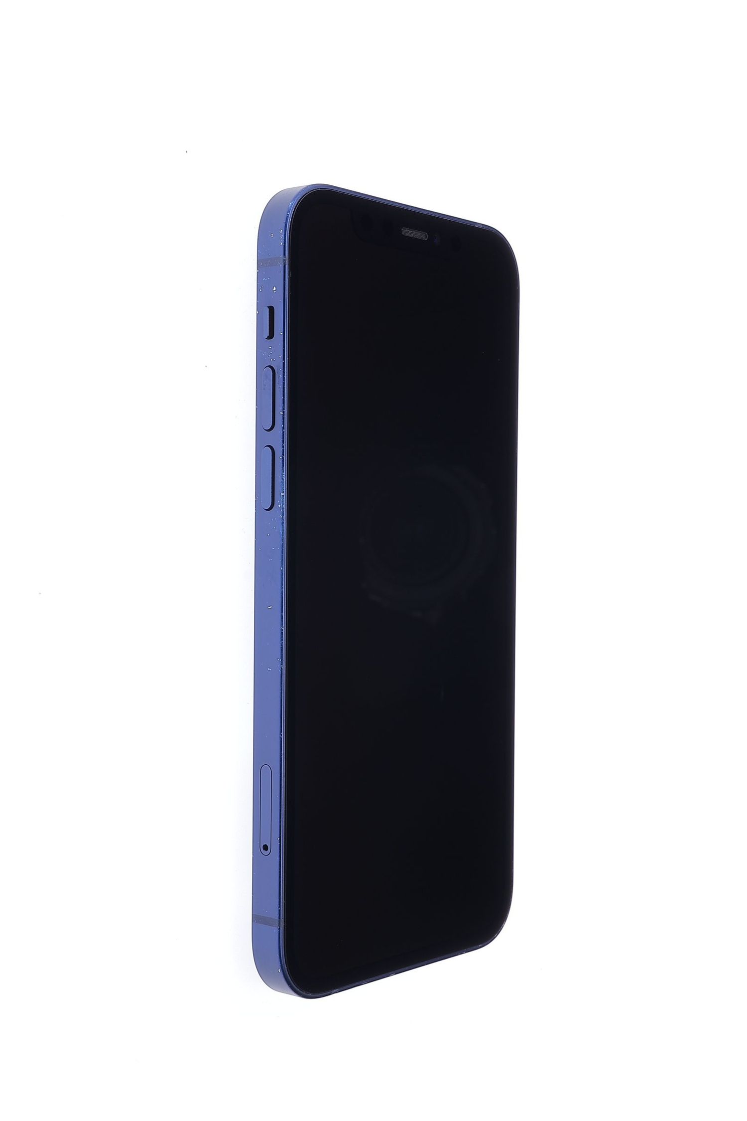 Apple iPhone 12 64 GB Blue - Excelent