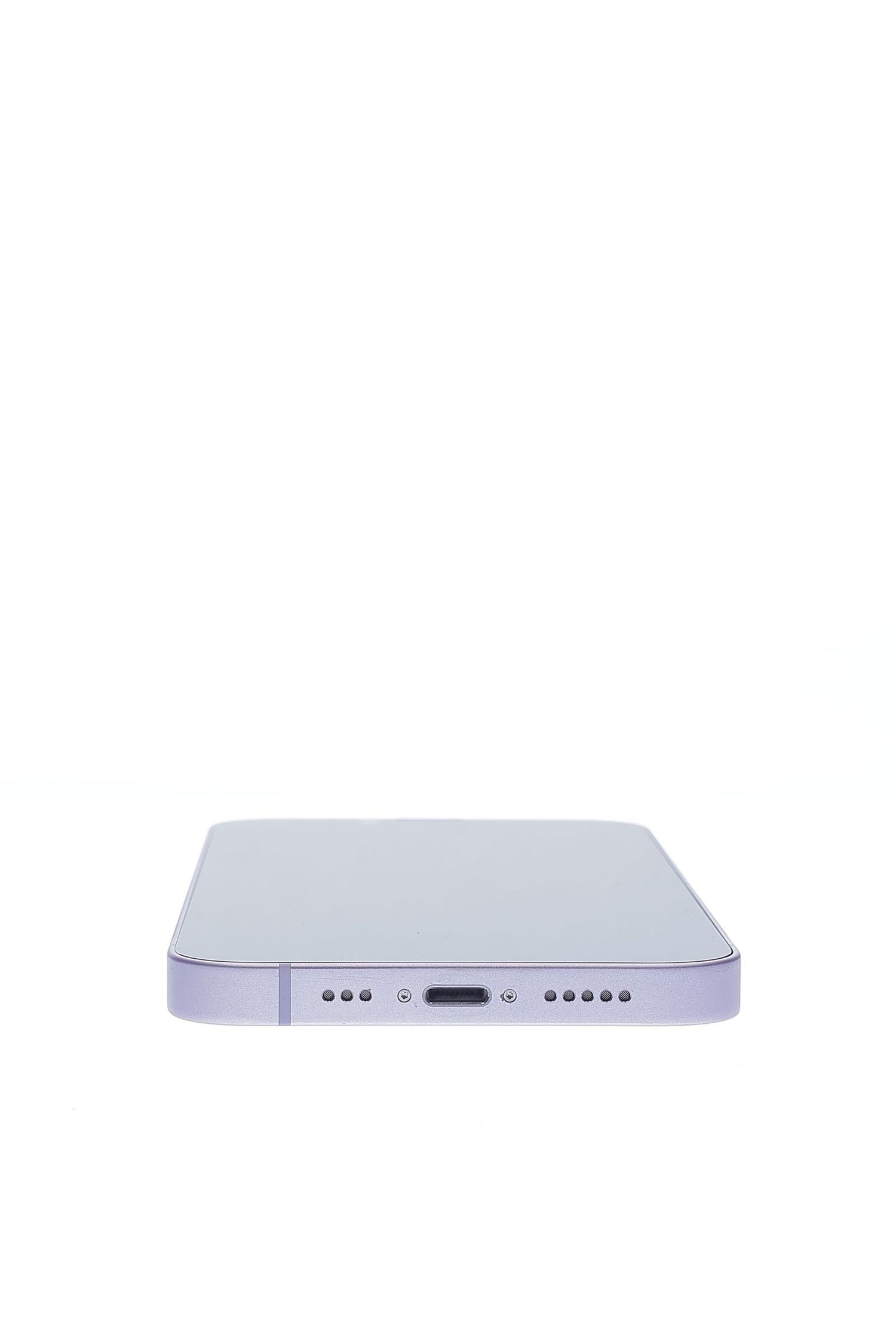 Apple iPhone 14 256 GB Purple - Újszerű