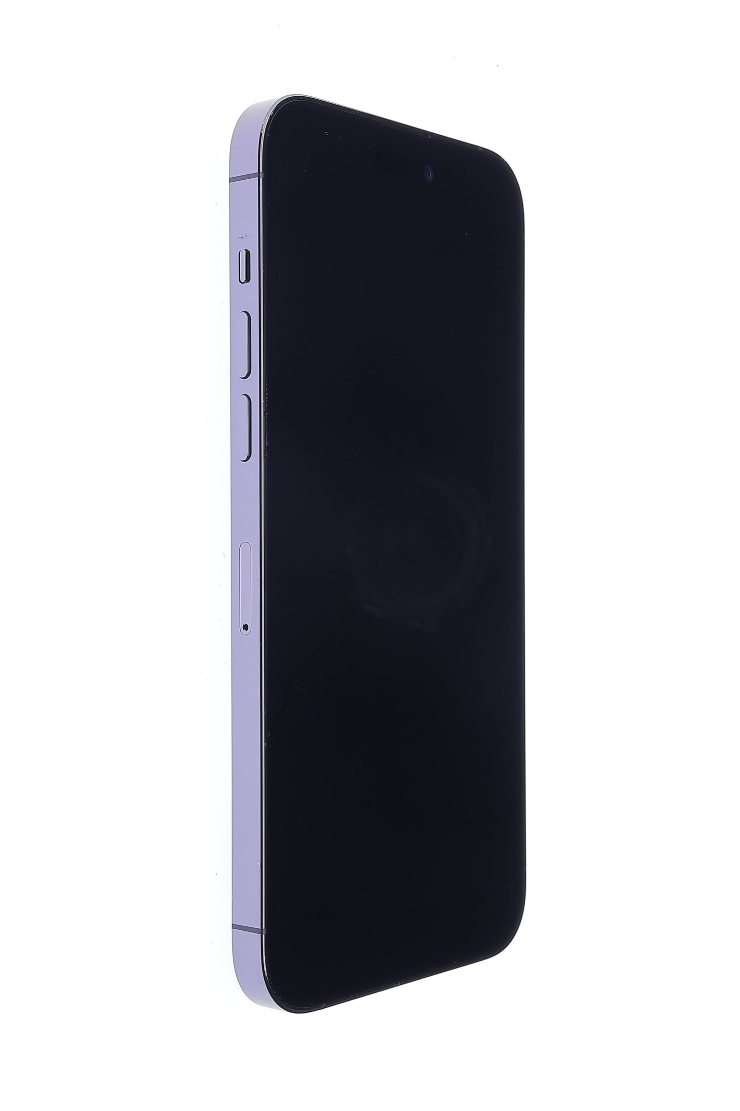 Apple iPhone 14 Pro Max 1 TB Deep Purple - Отлично