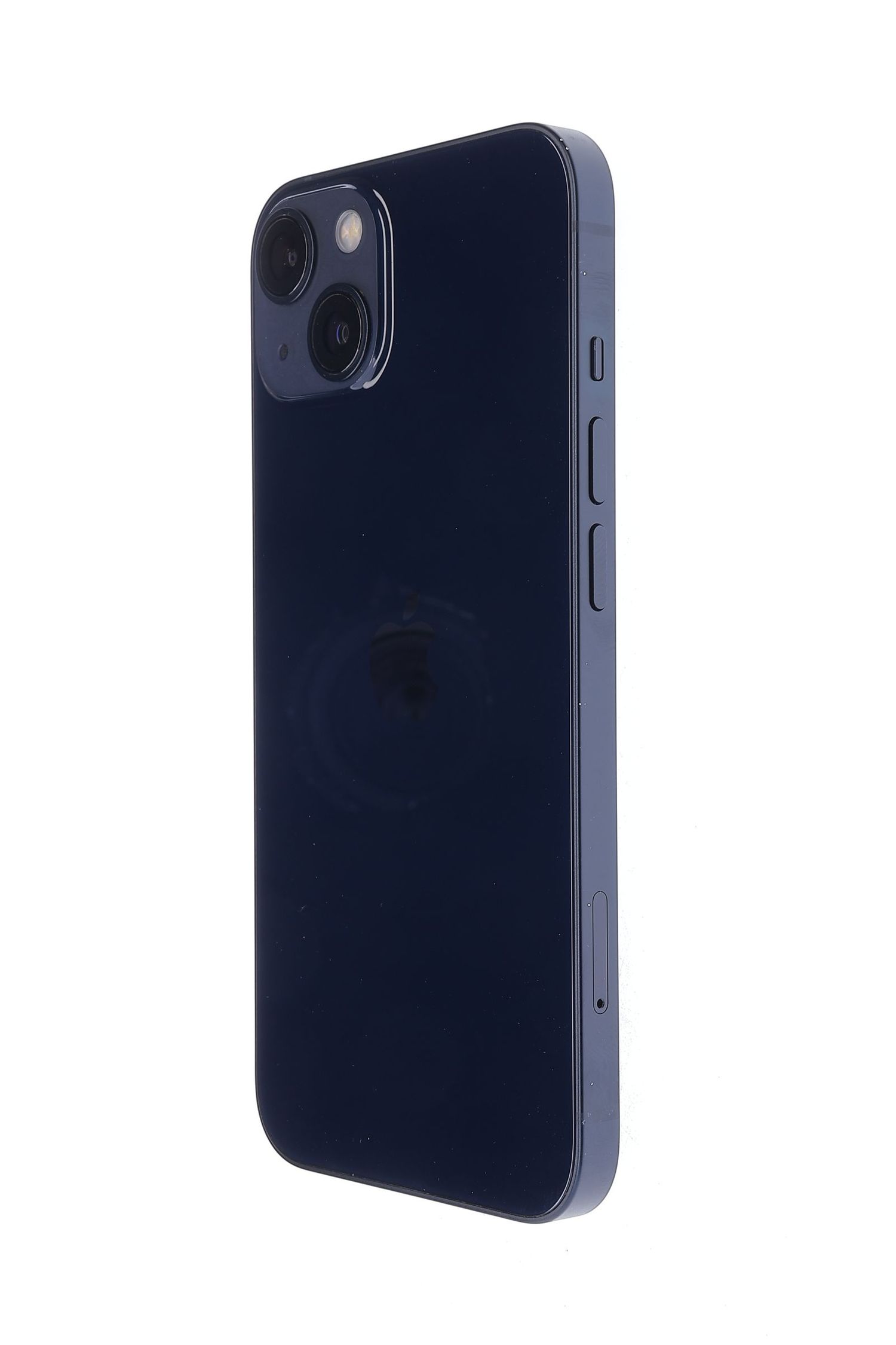 Apple iPhone 13 128 GB Midnight - Εξαιρετικό