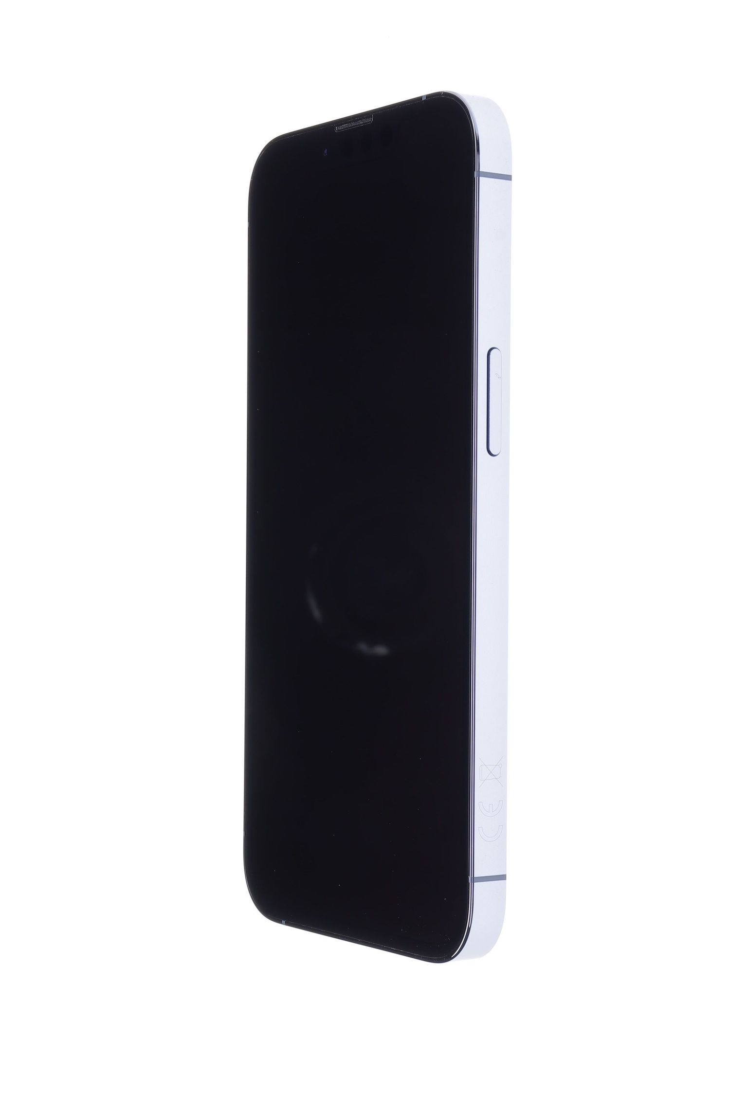 Apple iPhone 13 Pro 128 GB Sierra Blue - Като нов