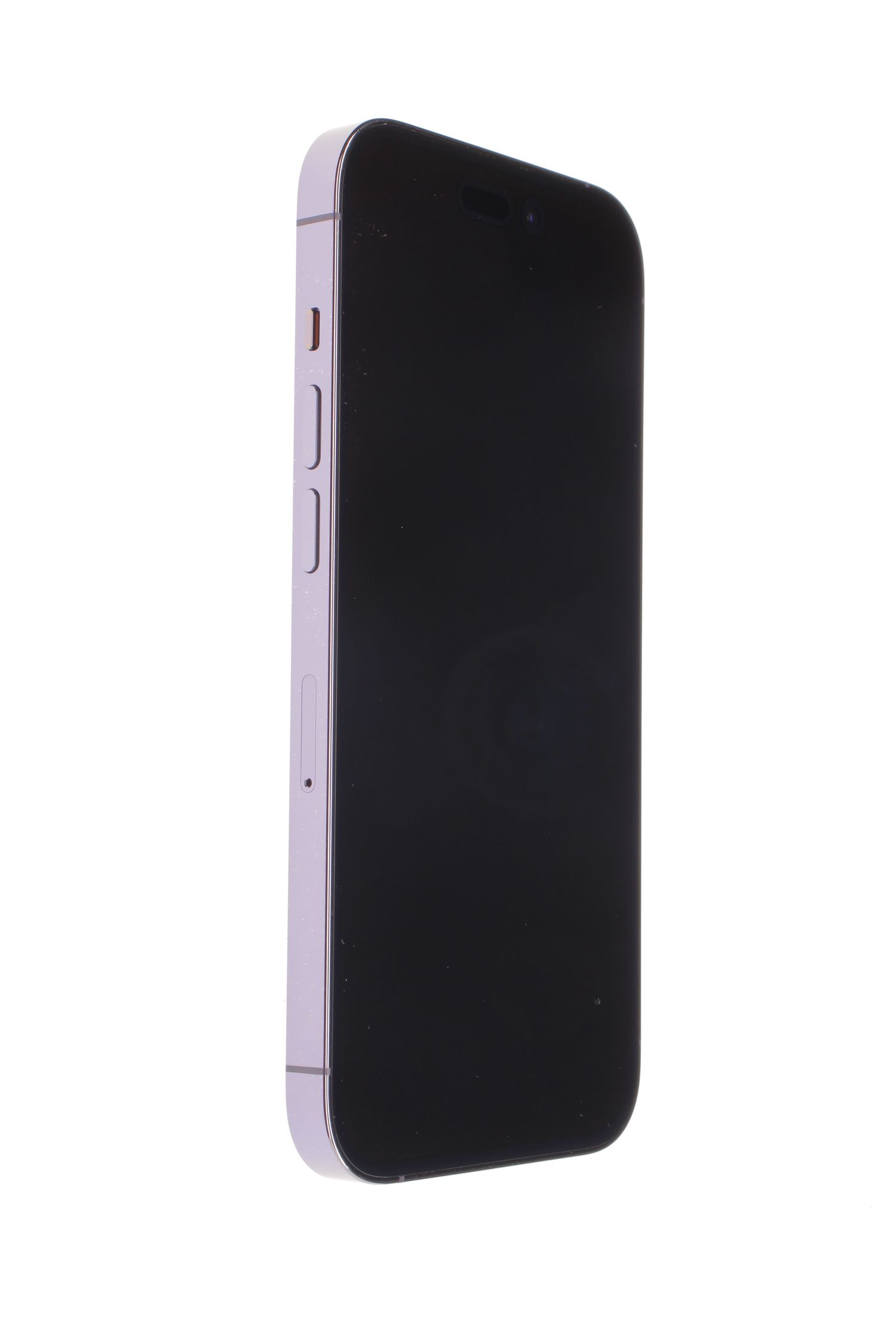 device