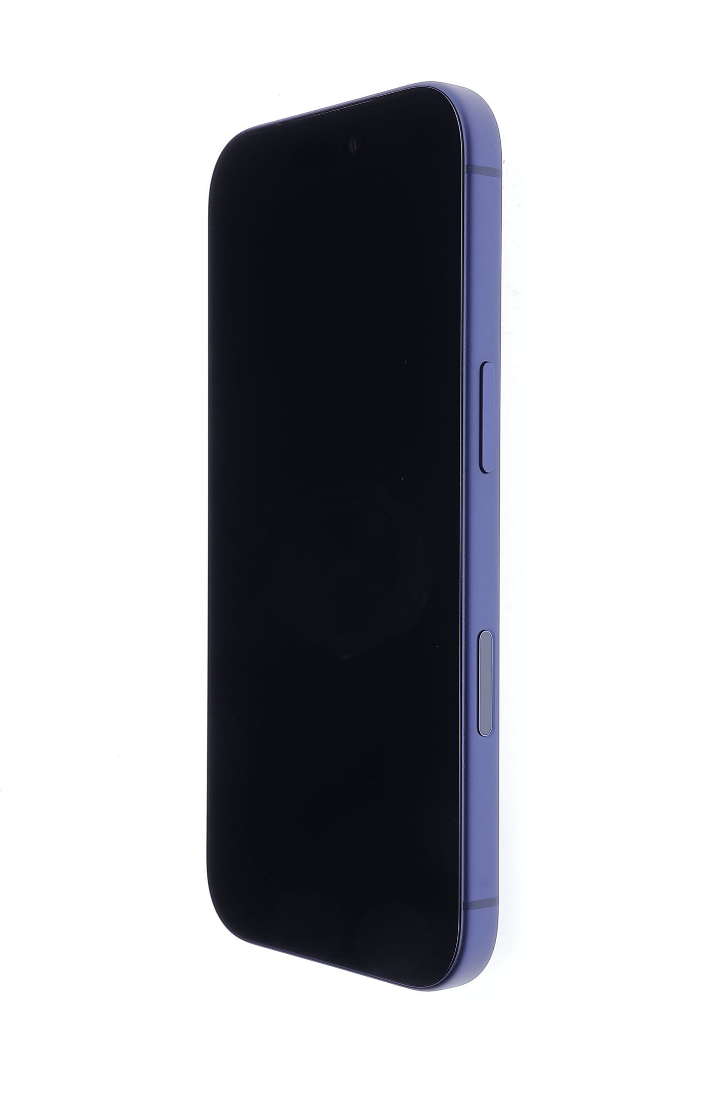 Apple iPhone 17 Pro 256 GB Deep Blue - Ca nou