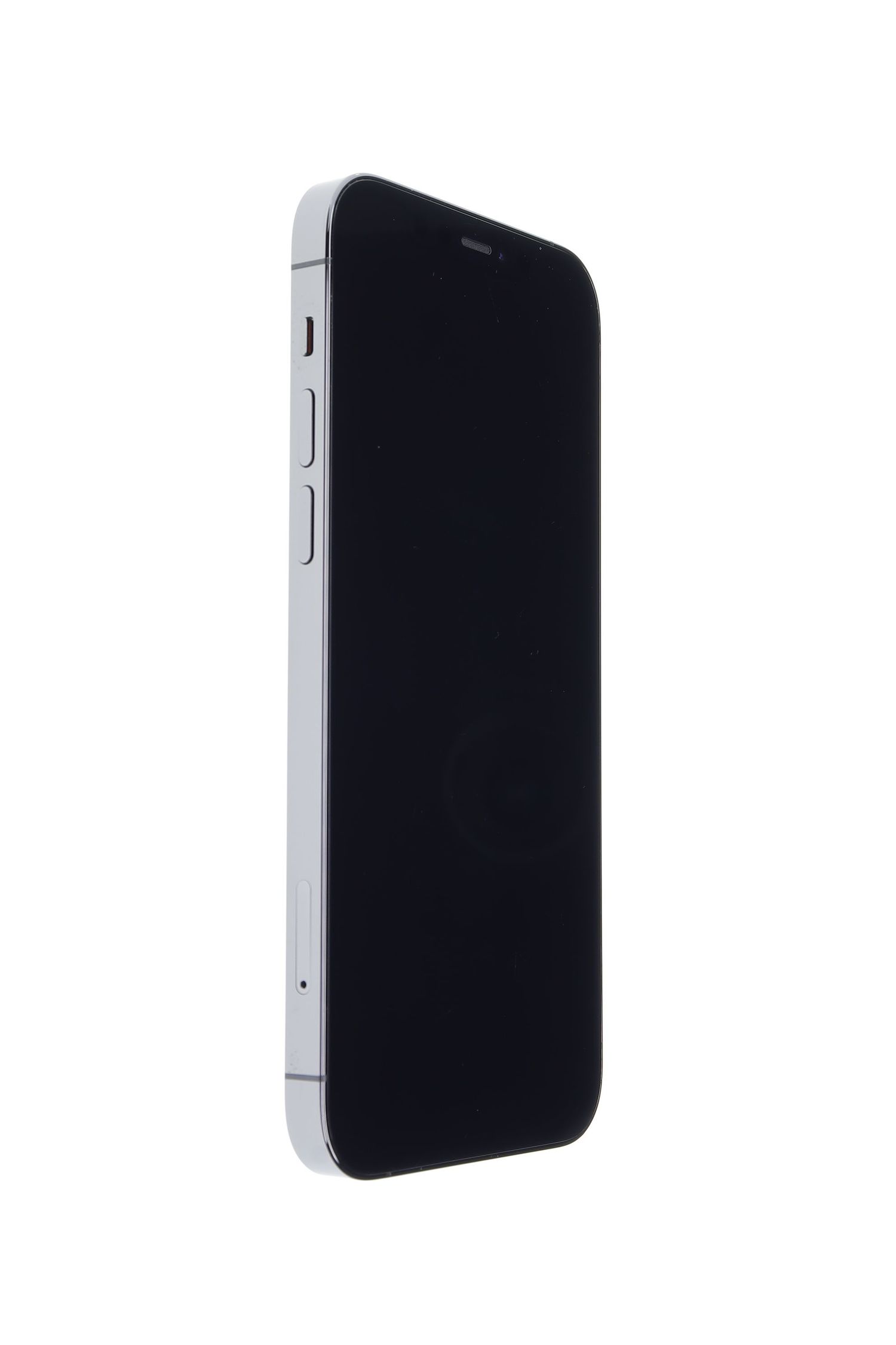 Apple iPhone 12 Pro 128 GB Graphite - Foarte bun