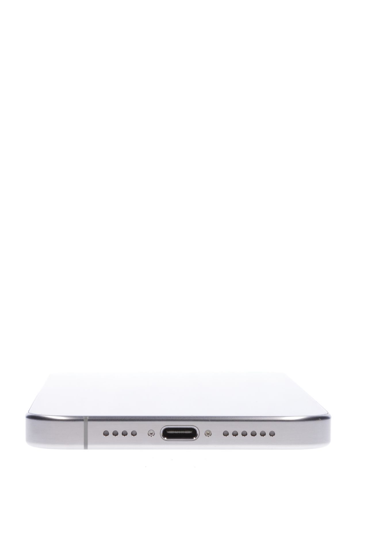 Apple iPhone 15 Pro Max 256 GB Natural Titanium - Foarte bun