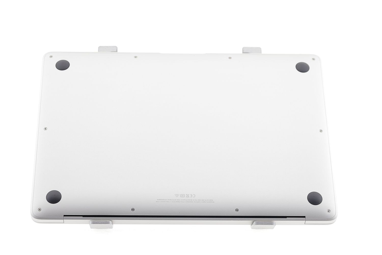 device
