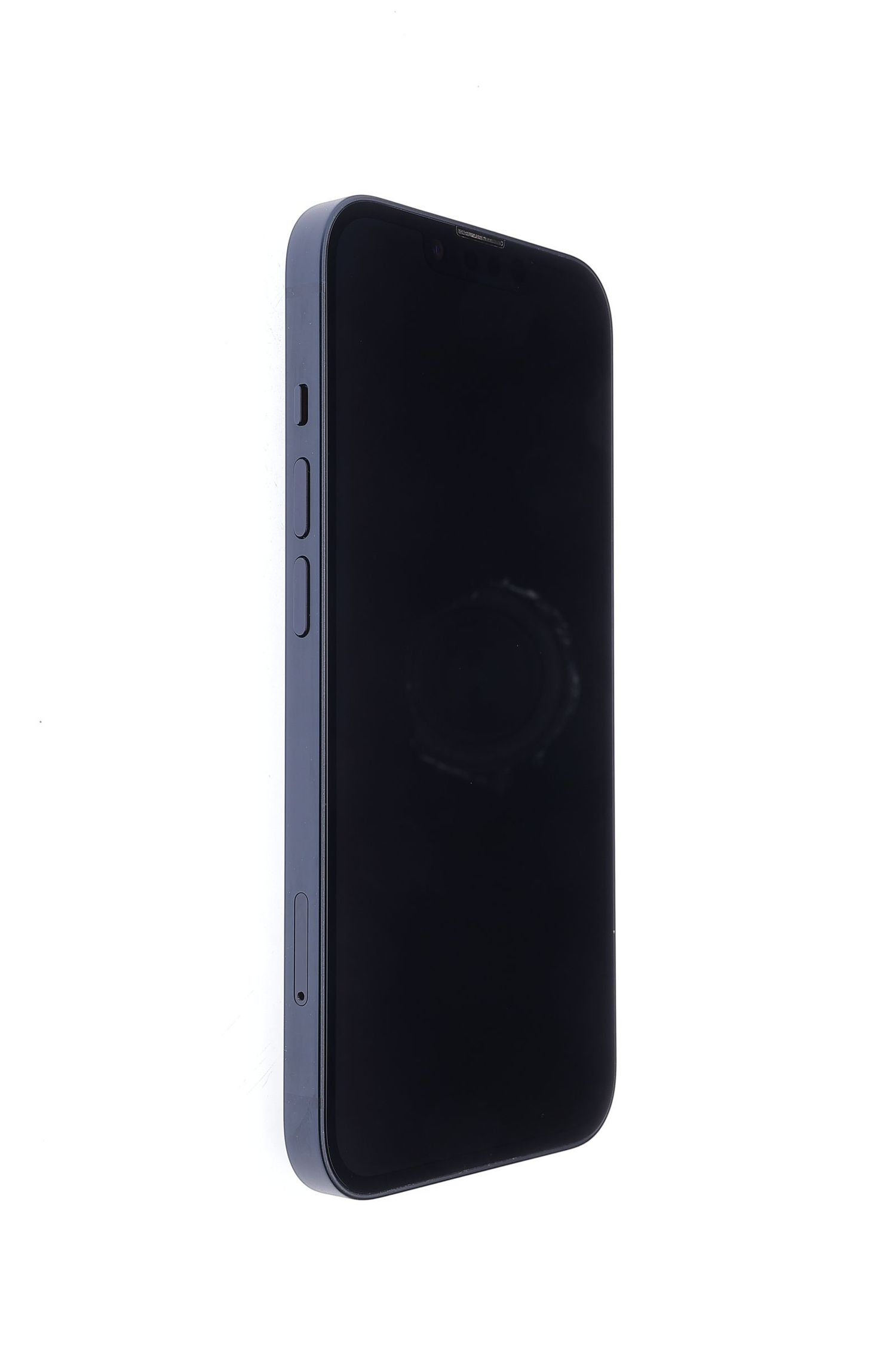 Apple iPhone 14 128 GB Midnight - Excelent