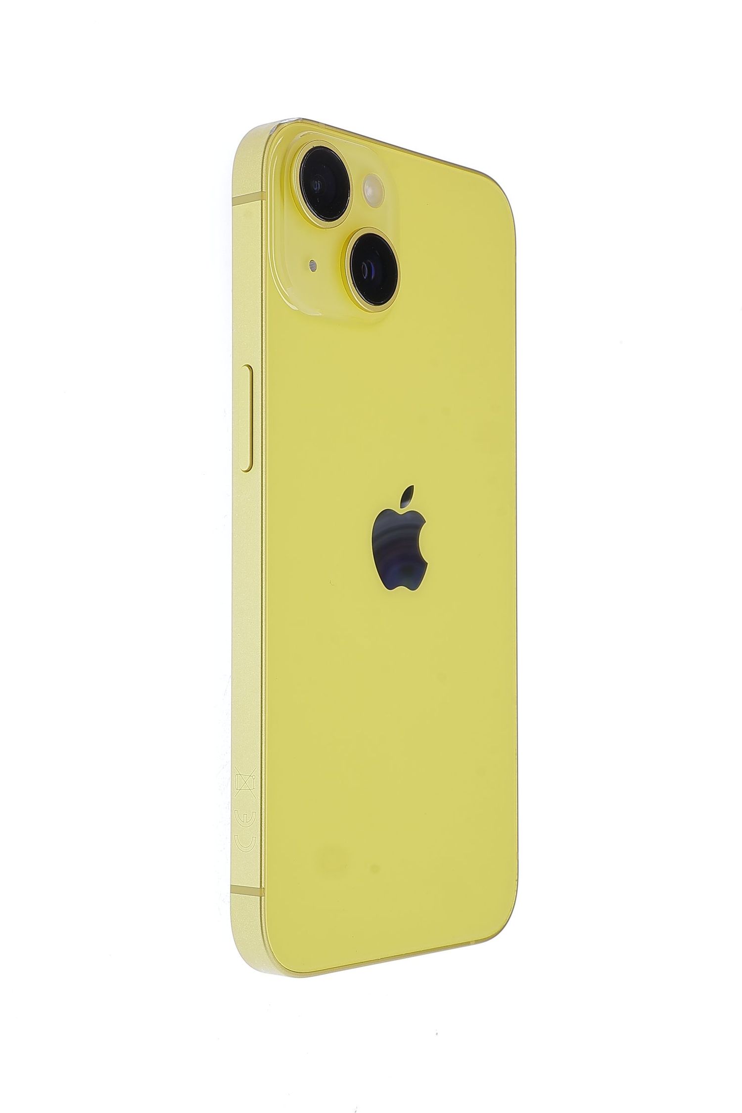 Apple iPhone 14 128 GB Yellow