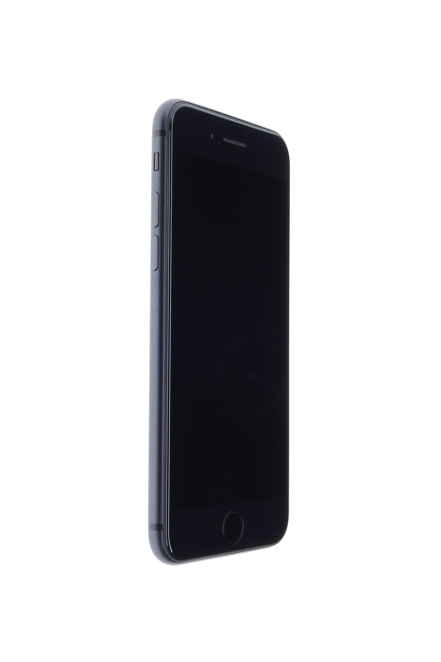 Apple iPhone 8 64 GB Space Grey - Като нов