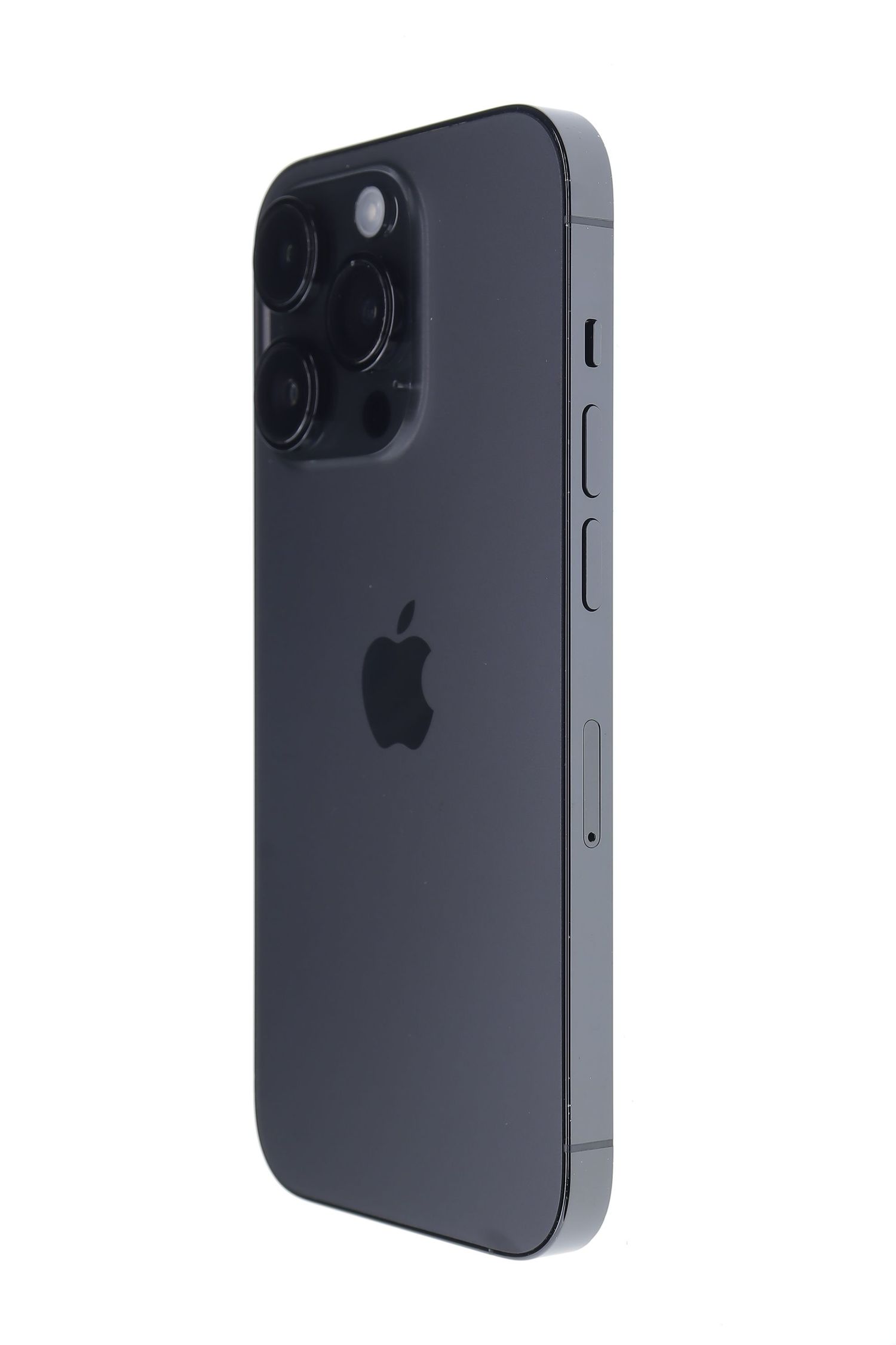 Apple iPhone 14 Pro 128 GB Space Black - Excelent