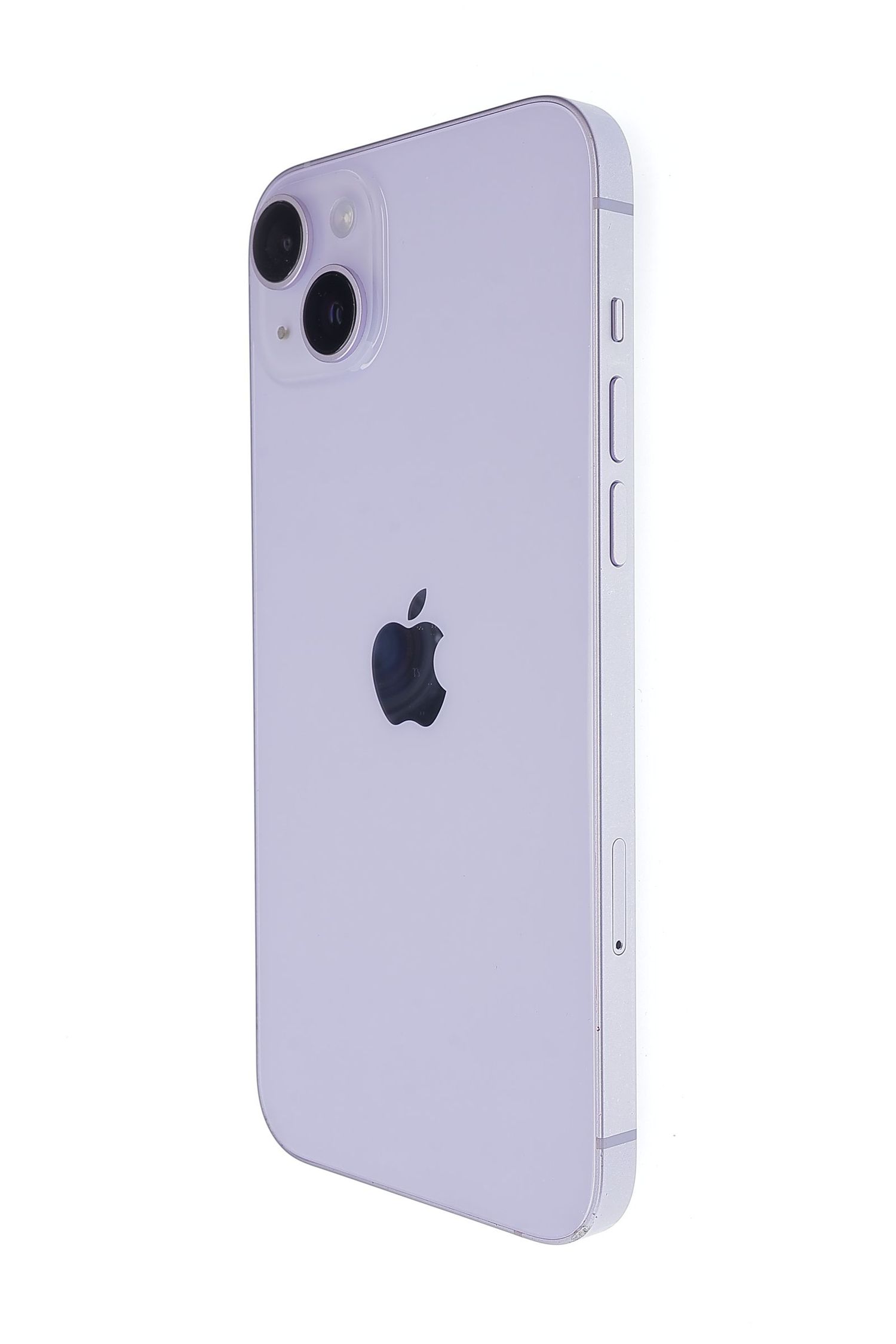 Apple iPhone 14 Plus 128 GB Purple - Bun