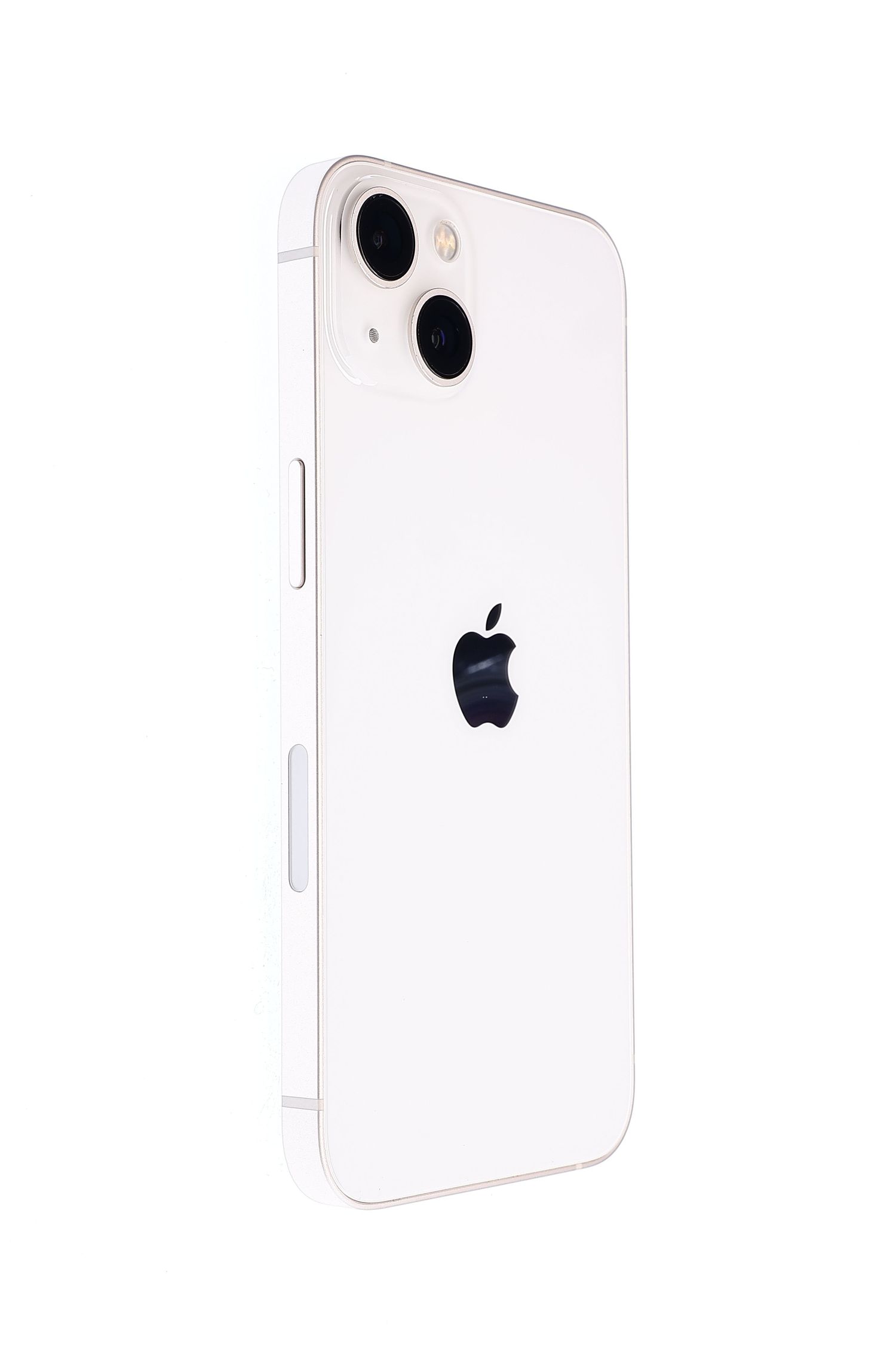 Apple iPhone 13 256 GB Starlight - Kiváló