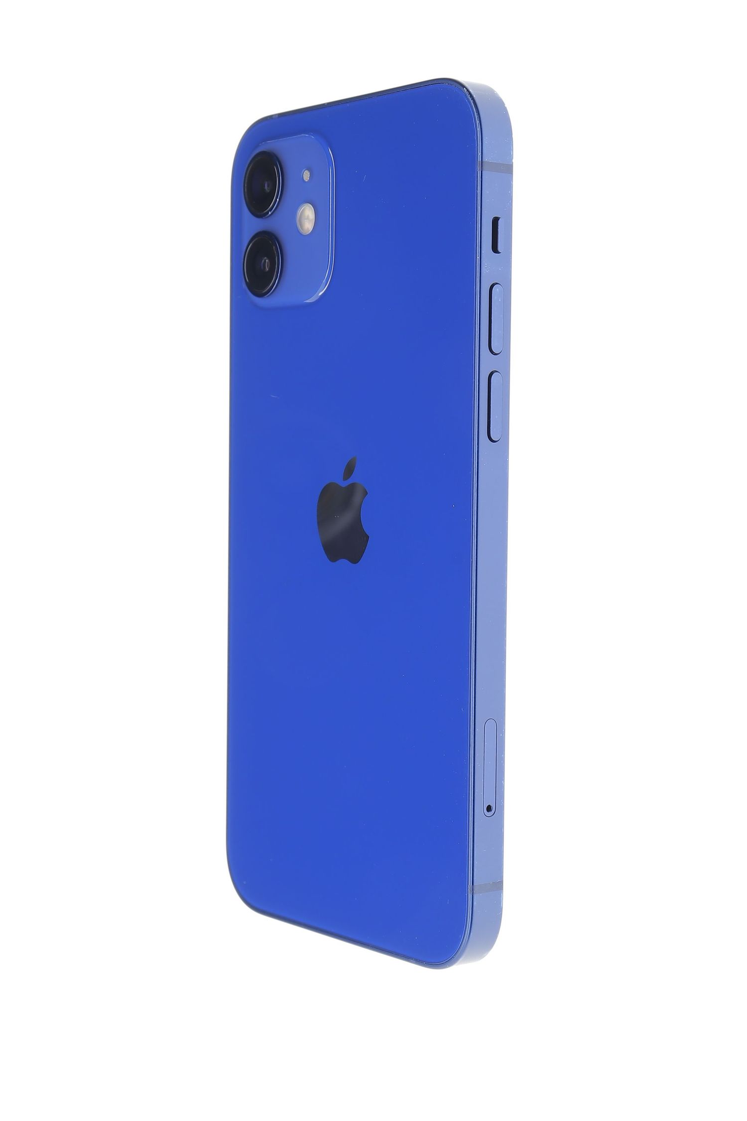 Apple iPhone 12 64 GB Blue - Foarte bun