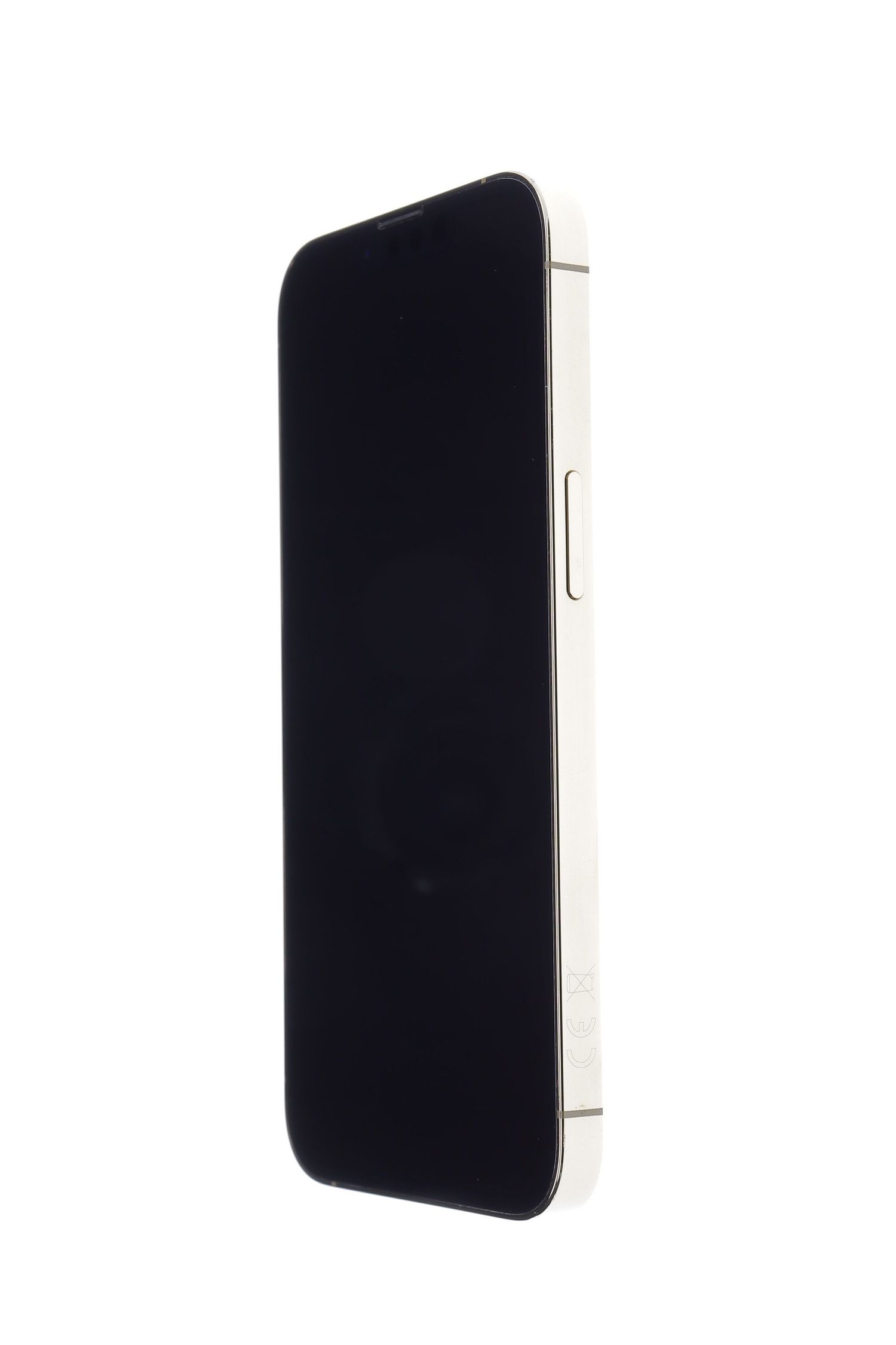 Apple iPhone 13 Pro 256 GB Gold - Ca nou