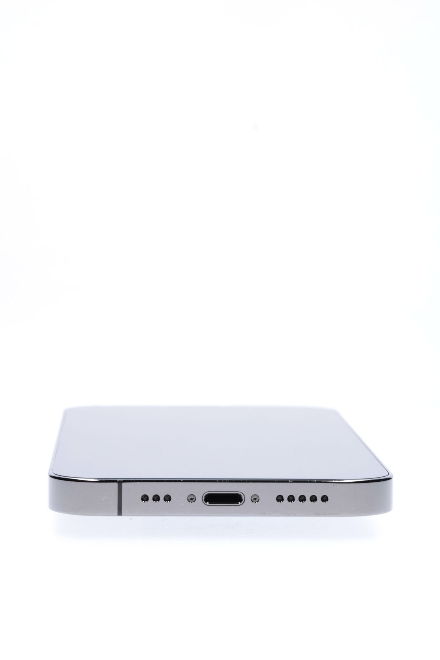 Apple iPhone 13 Pro 256 GB Graphite - Foarte bun