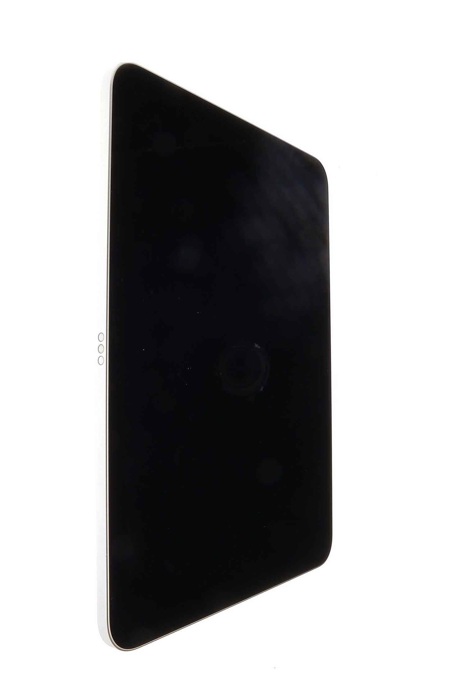 Apple iPad 10 (2022) 10.9" 10th Gen Wifi 64 GB Silver - Nagyon jó