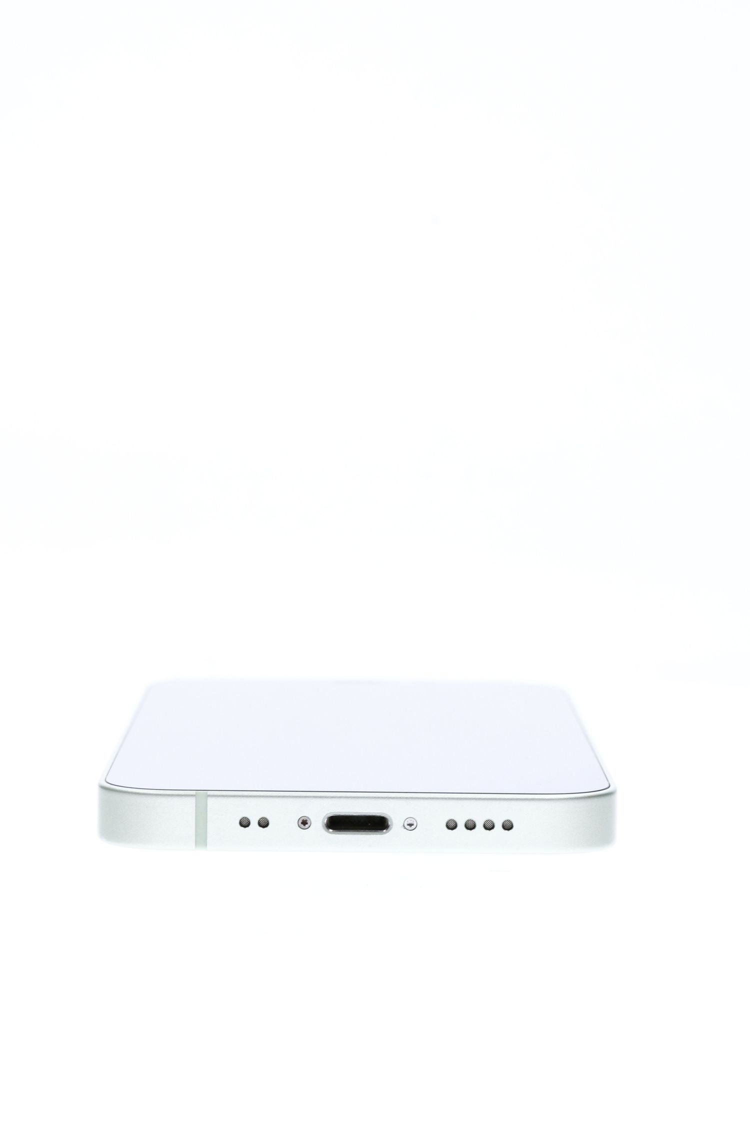 Apple iPhone 12 mini 128 GB Green - Като нов