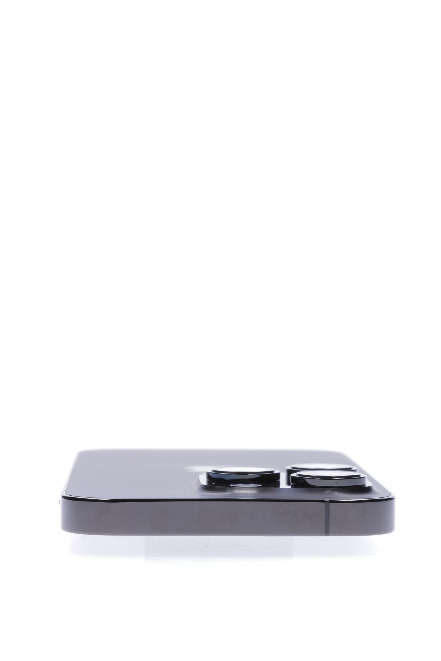 Apple iPhone 14 Pro 128 GB Space Black - Πολύ καλό