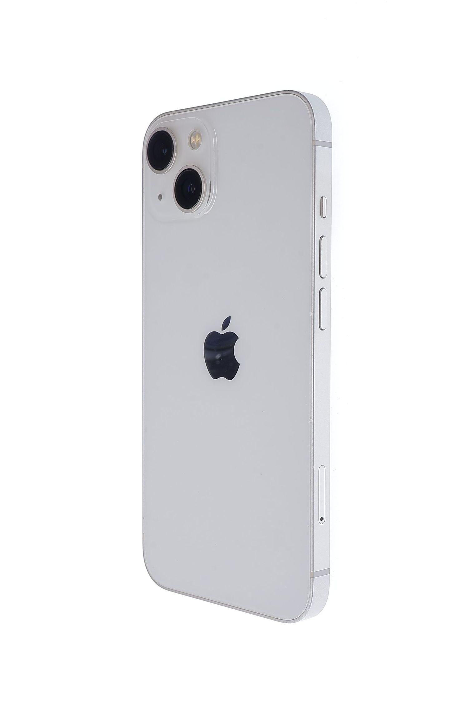 Apple iPhone 13 128 GB Starlight - Excelent