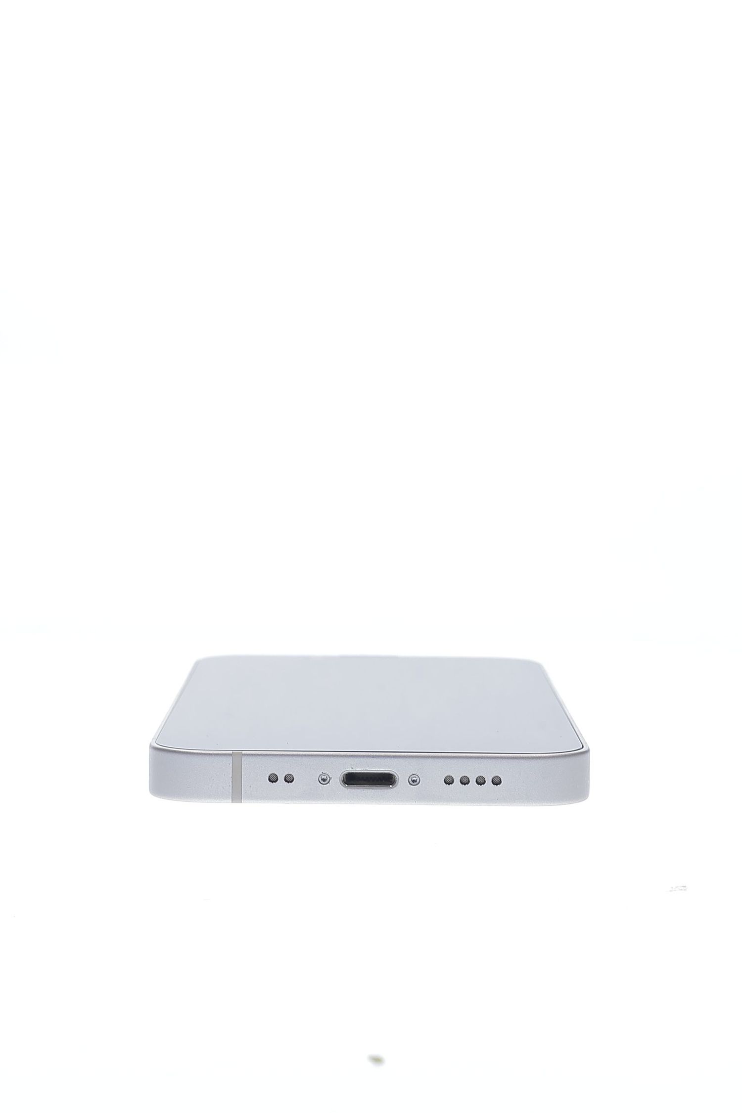 Apple iPhone 13 mini 128 GB Starlight - Nagyon jó
