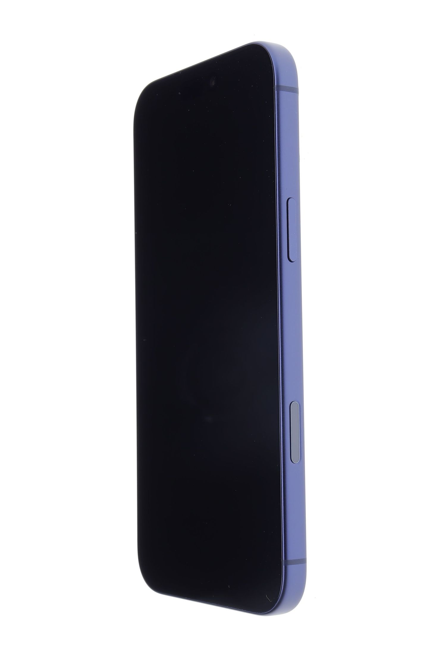 Apple iPhone 17 Pro Max, Deep Blue, 256 GB - de la 5.929 lei