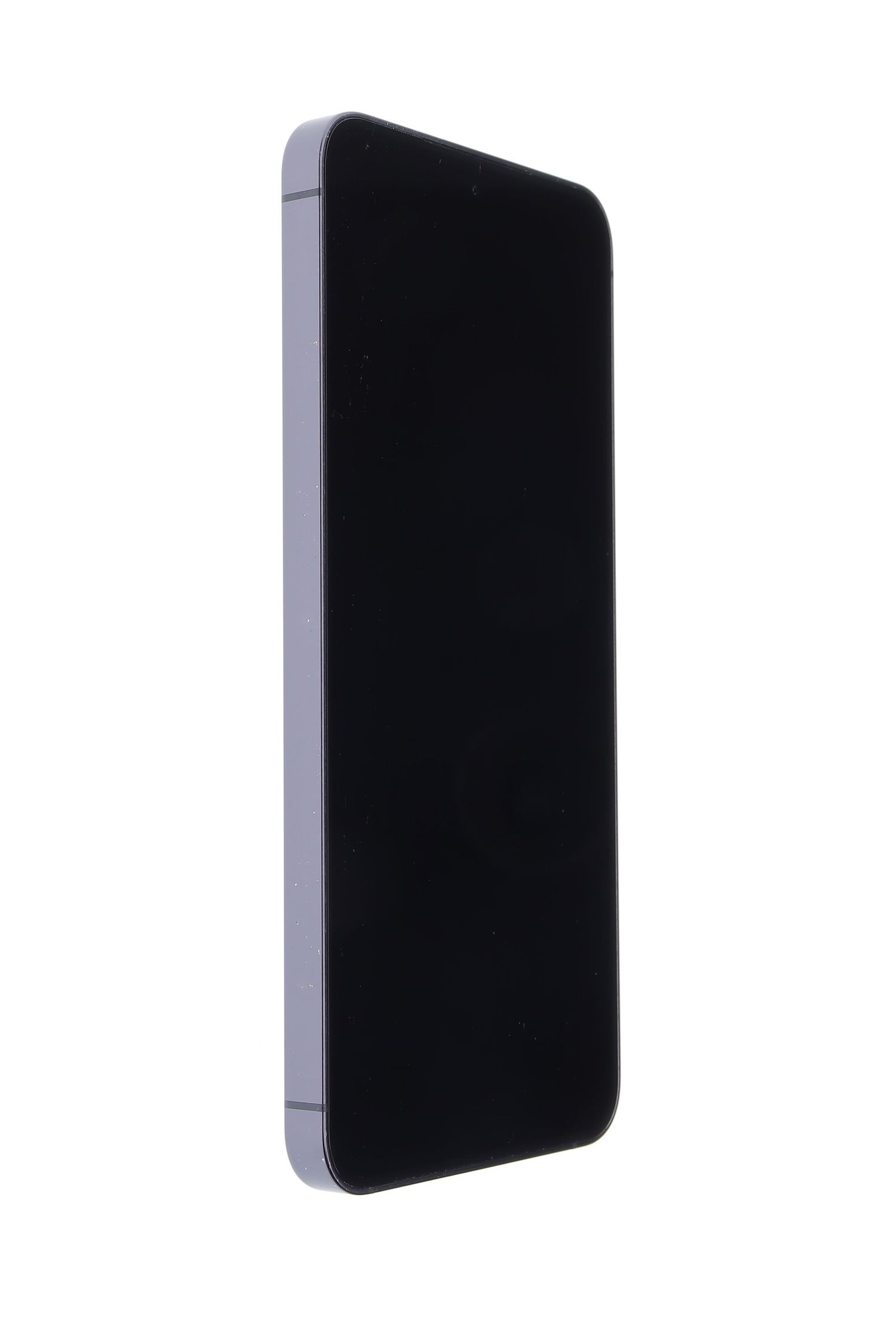 Samsung Galaxy S24 5G Dual Sim 128 GB Onyx Black - Εξαιρετικό