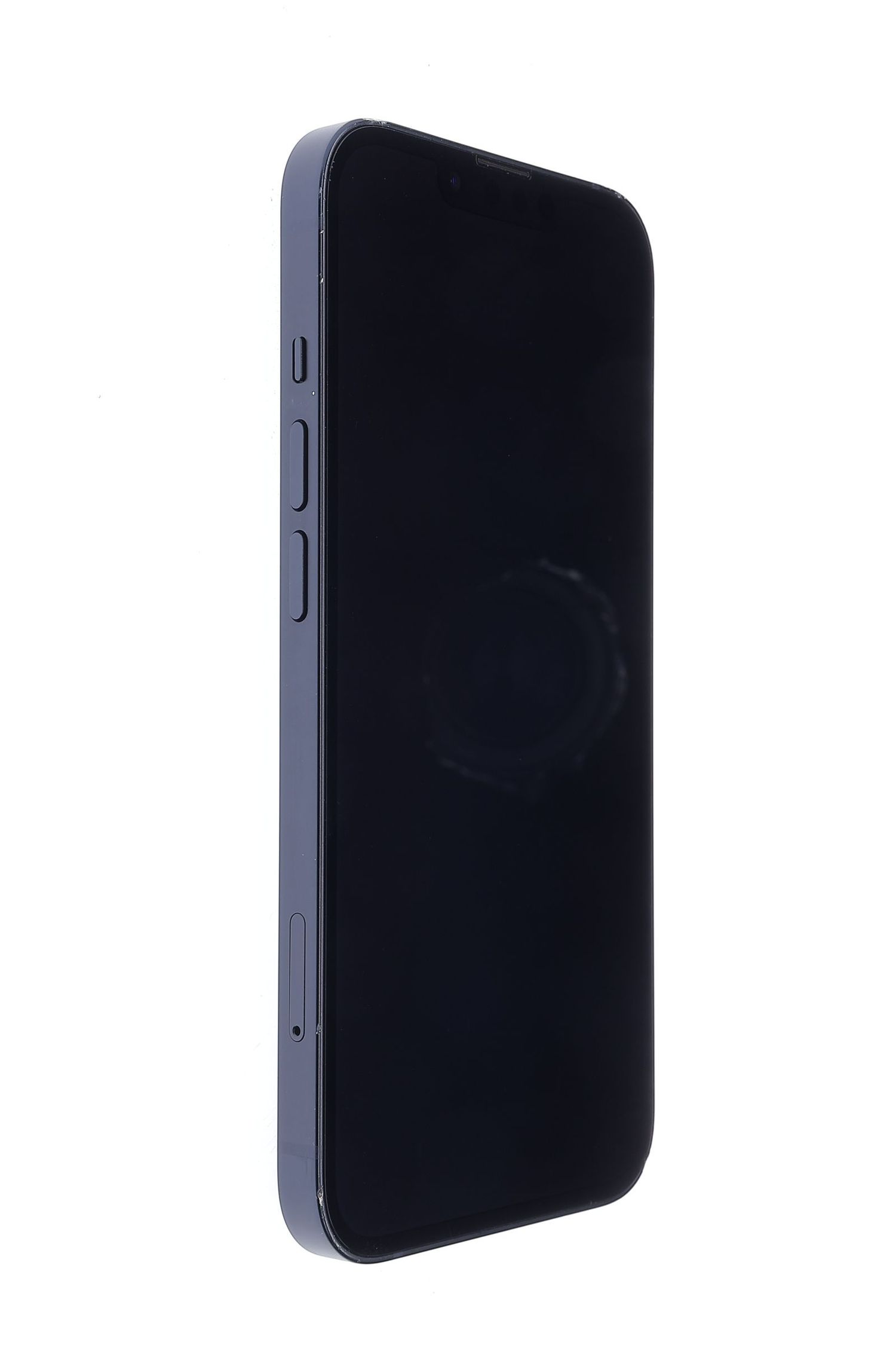 Apple iPhone 13 128 GB Midnight - Nagyon jó