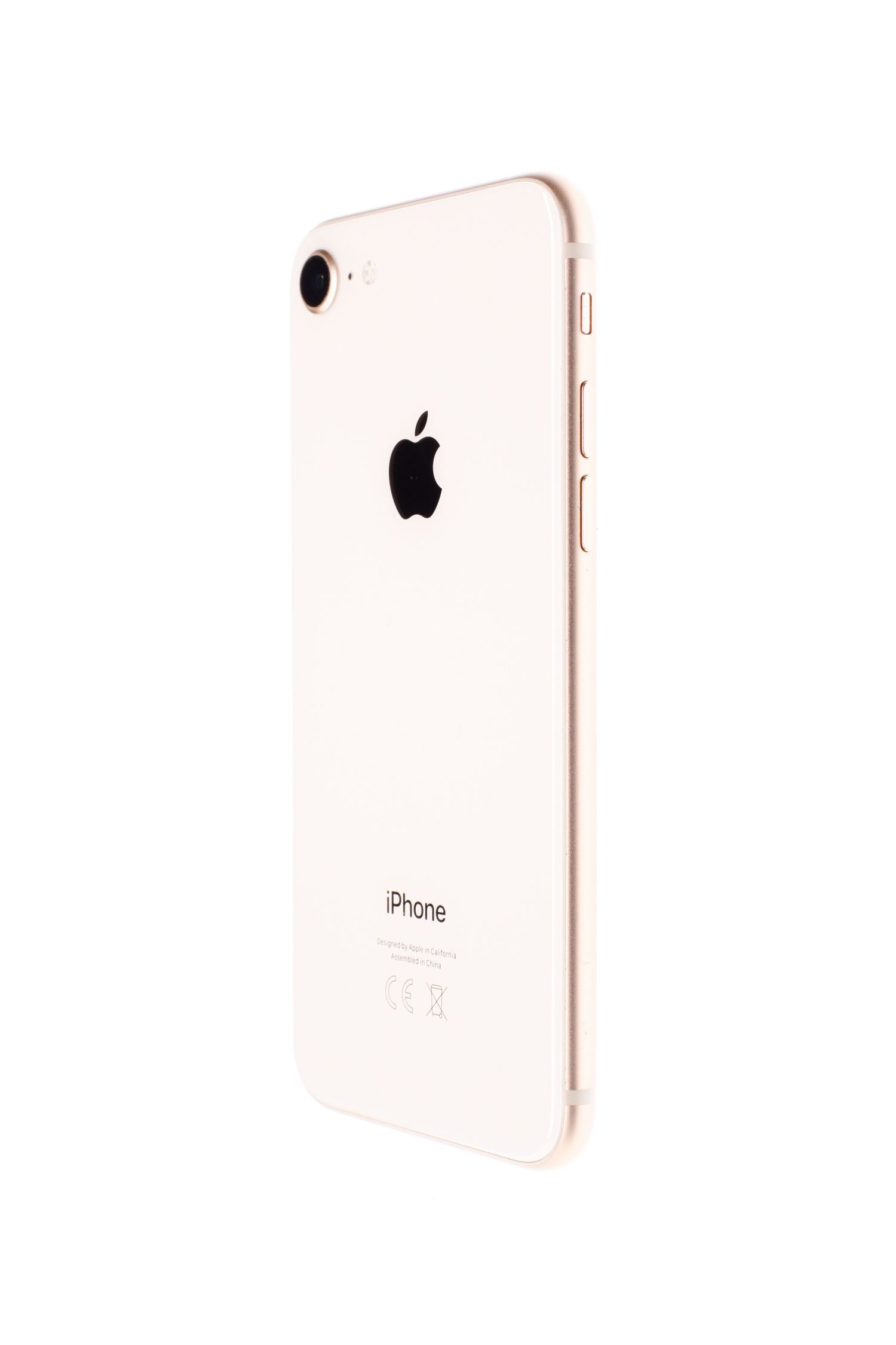 Apple iPhone 8 64 GB Gold - Като нов