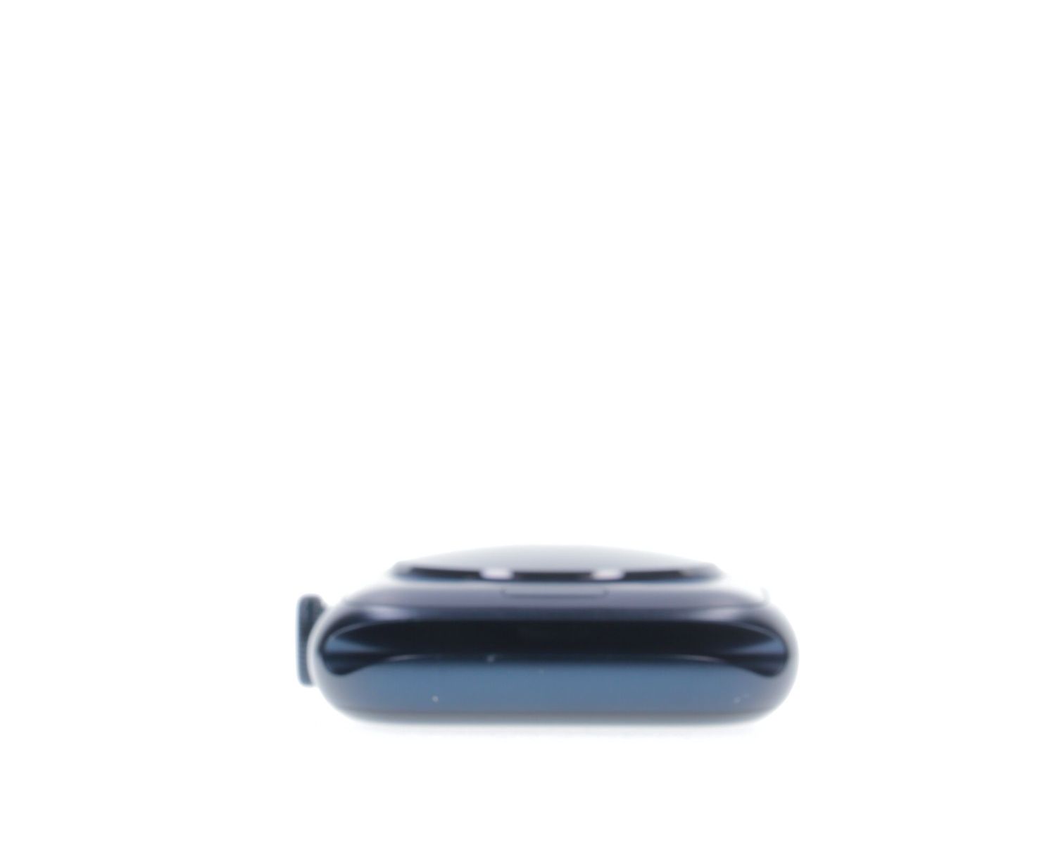 Apple Watch SE 2022, GPS, Aluminium 44mm Midnight - Добро