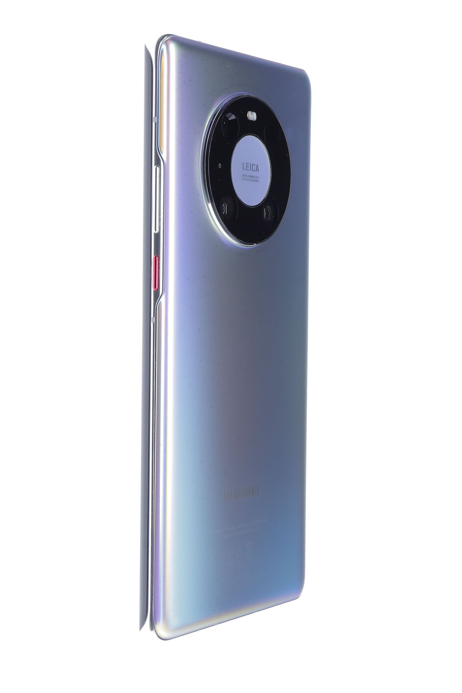 device