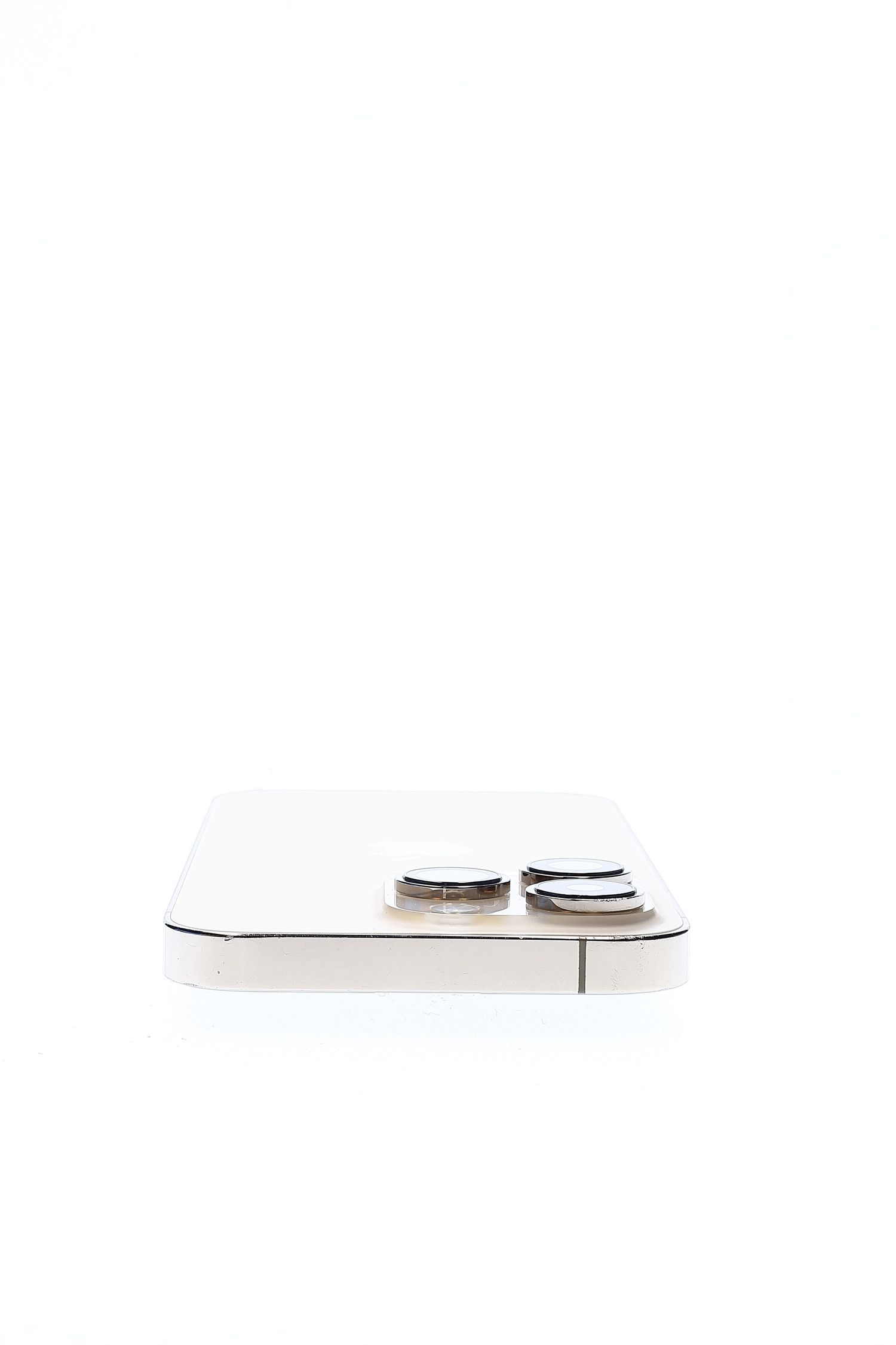 Apple iPhone 14 Pro 512 GB Gold - Újszerű