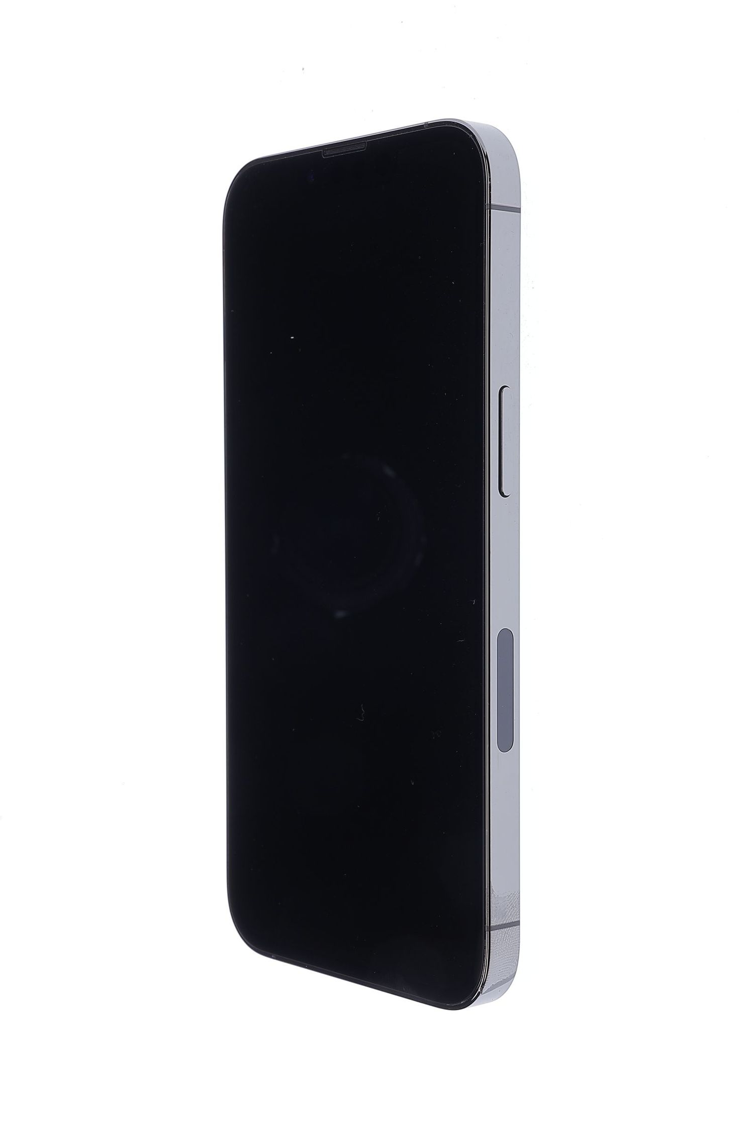 Apple iPhone 13 Pro 128 GB Graphite - Excelent