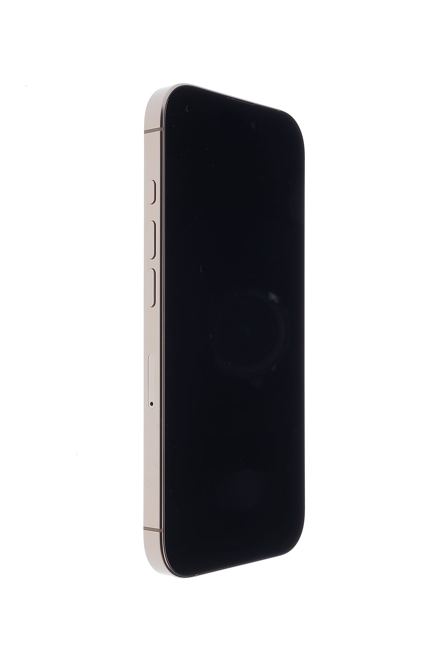 device
