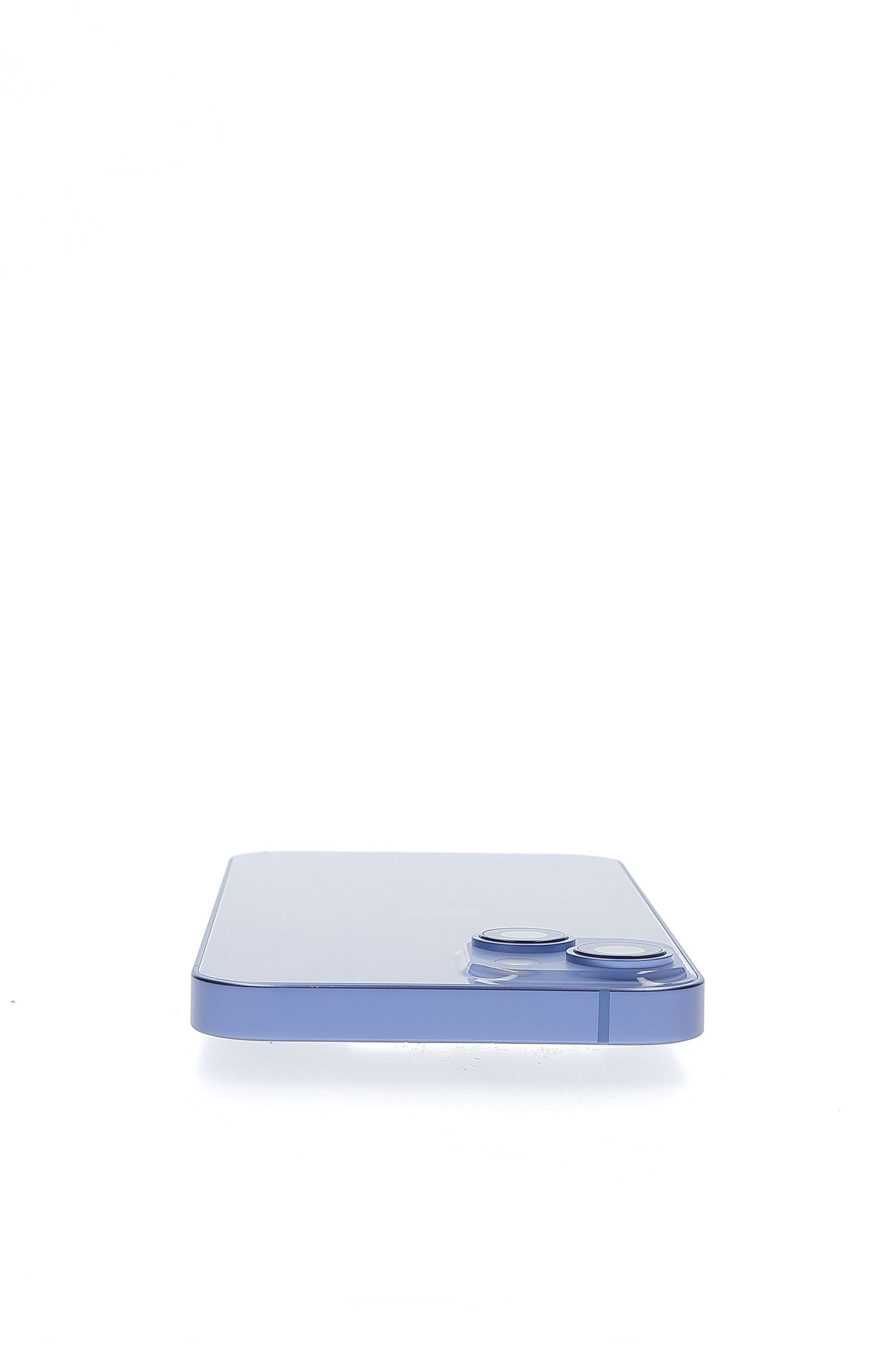 Apple iPhone 14 512 GB Blue - Ca nou