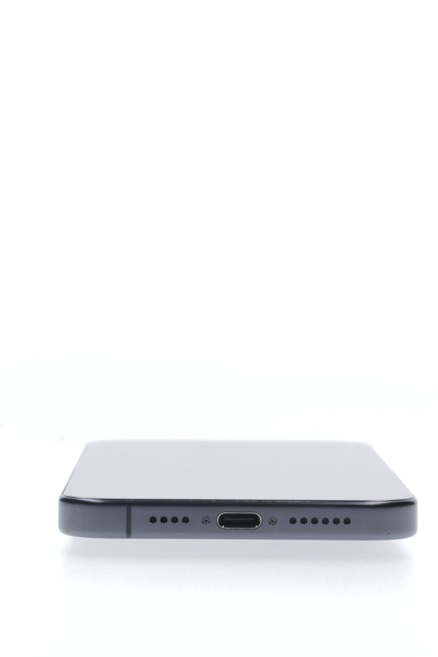Apple iPhone 15 Pro Max 256 GB Black Titanium - Excelent
