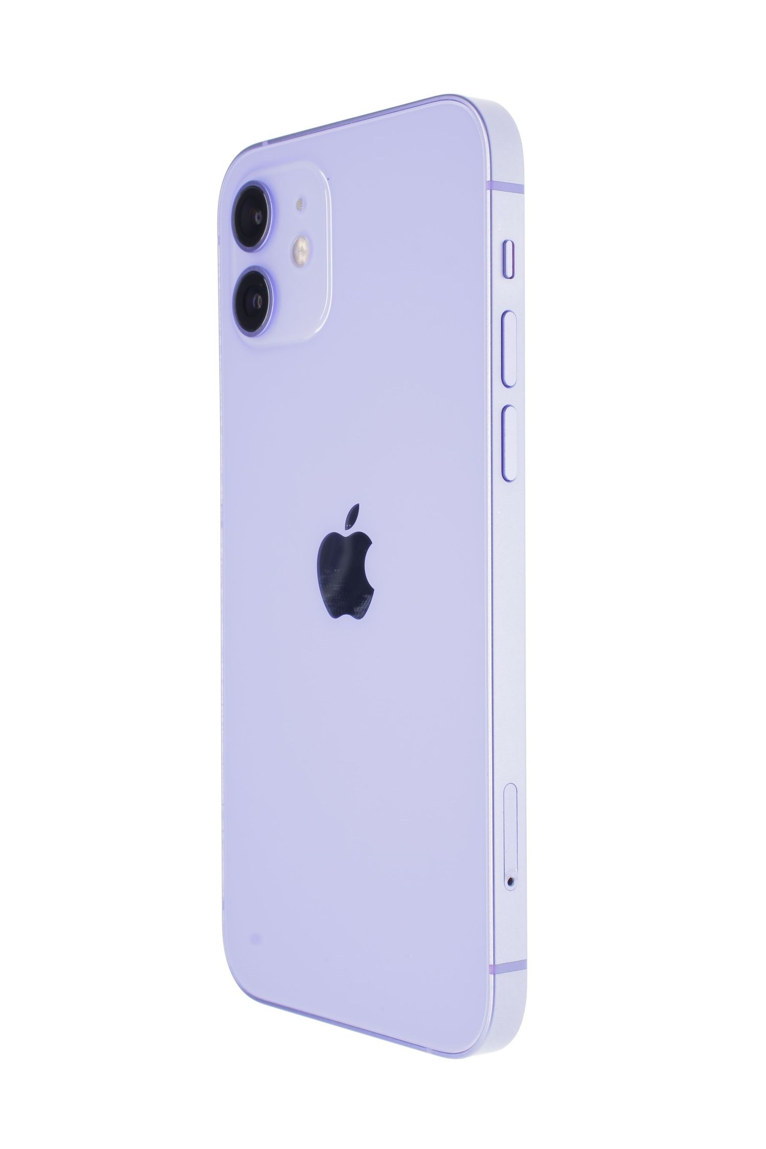 Apple iPhone 12 64 GB Purple - Отлично