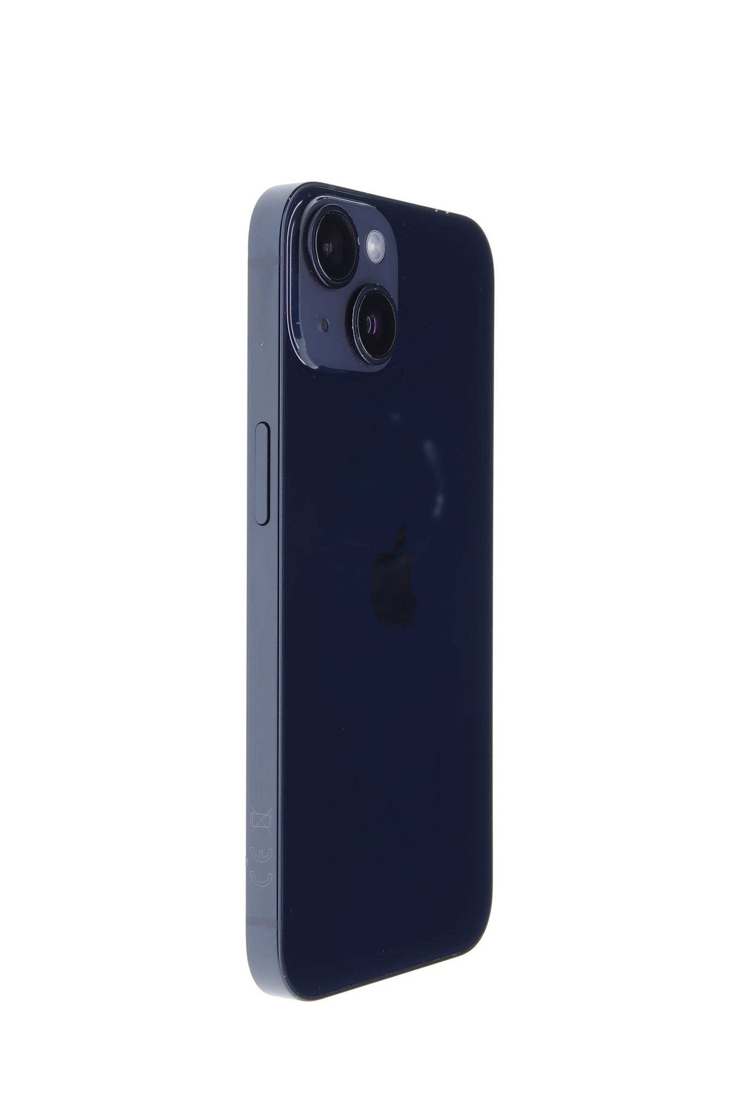 Apple iPhone 14 256 GB Midnight - Foarte bun
