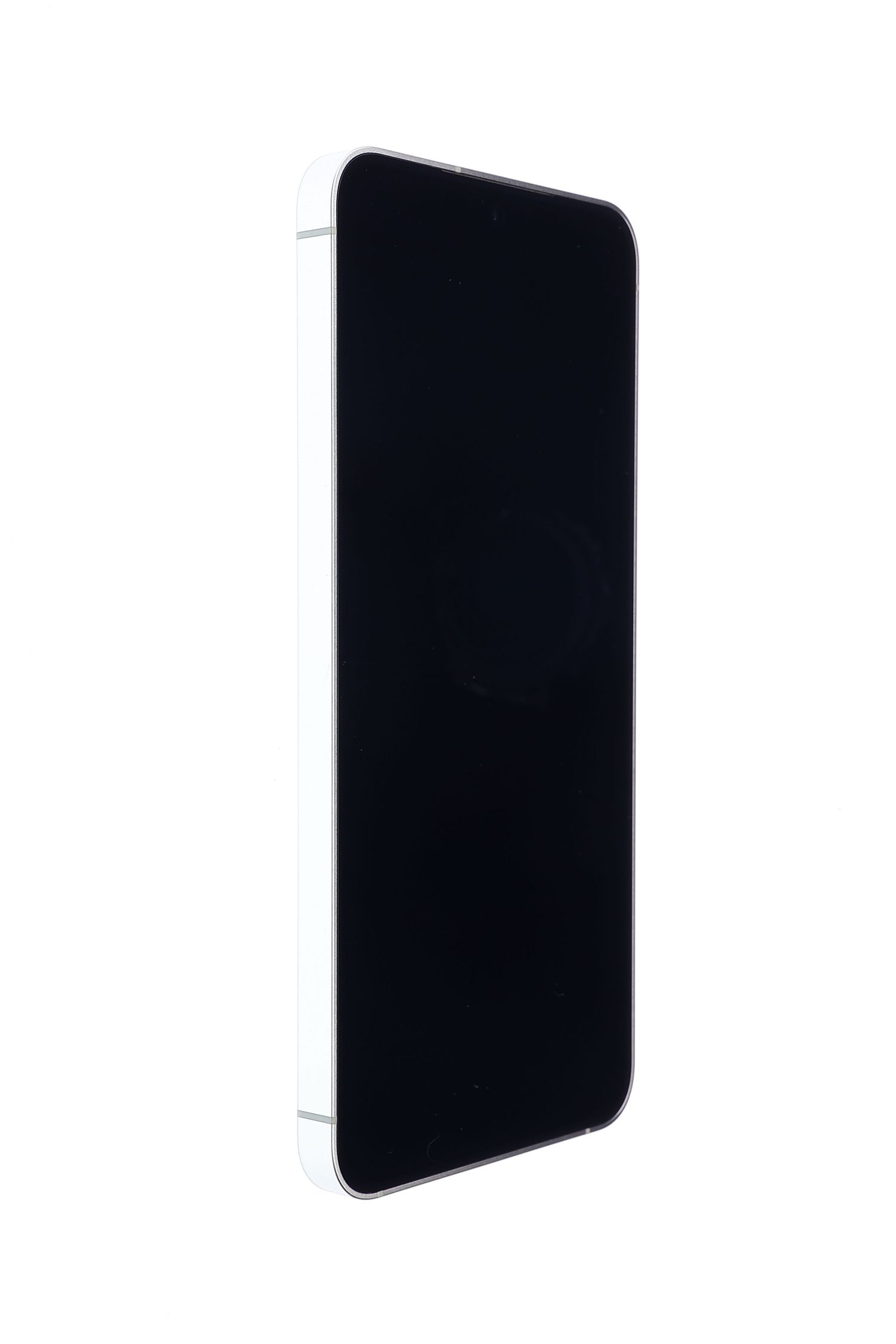 Samsung Galaxy S24 5G Dual Sim 128 GB Jade Green - Като нов