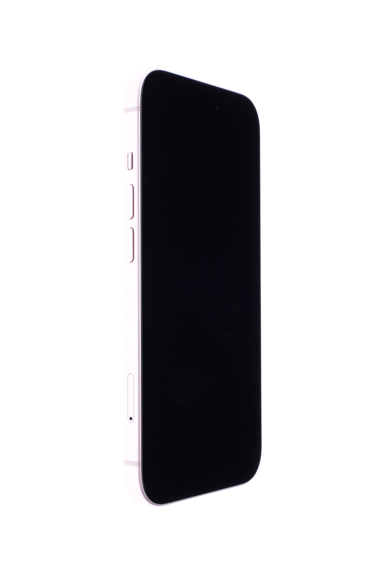 Apple iPhone 15 128 GB Pink - Εξαιρετικό