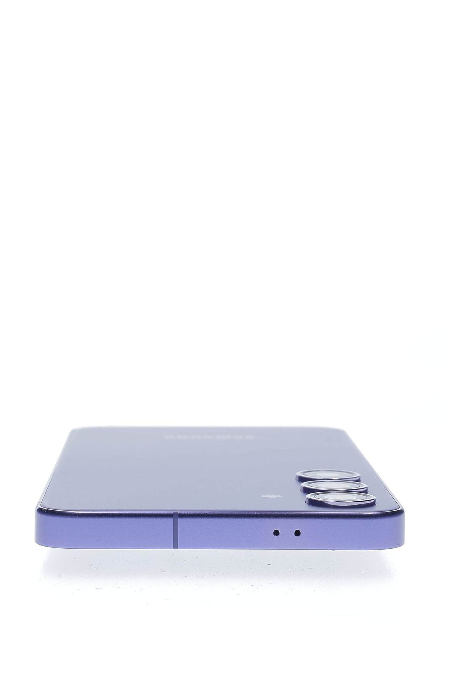 Samsung Galaxy S24 Plus 5G Dual Sim 512 GB Cobalt Violet - Kiváló
