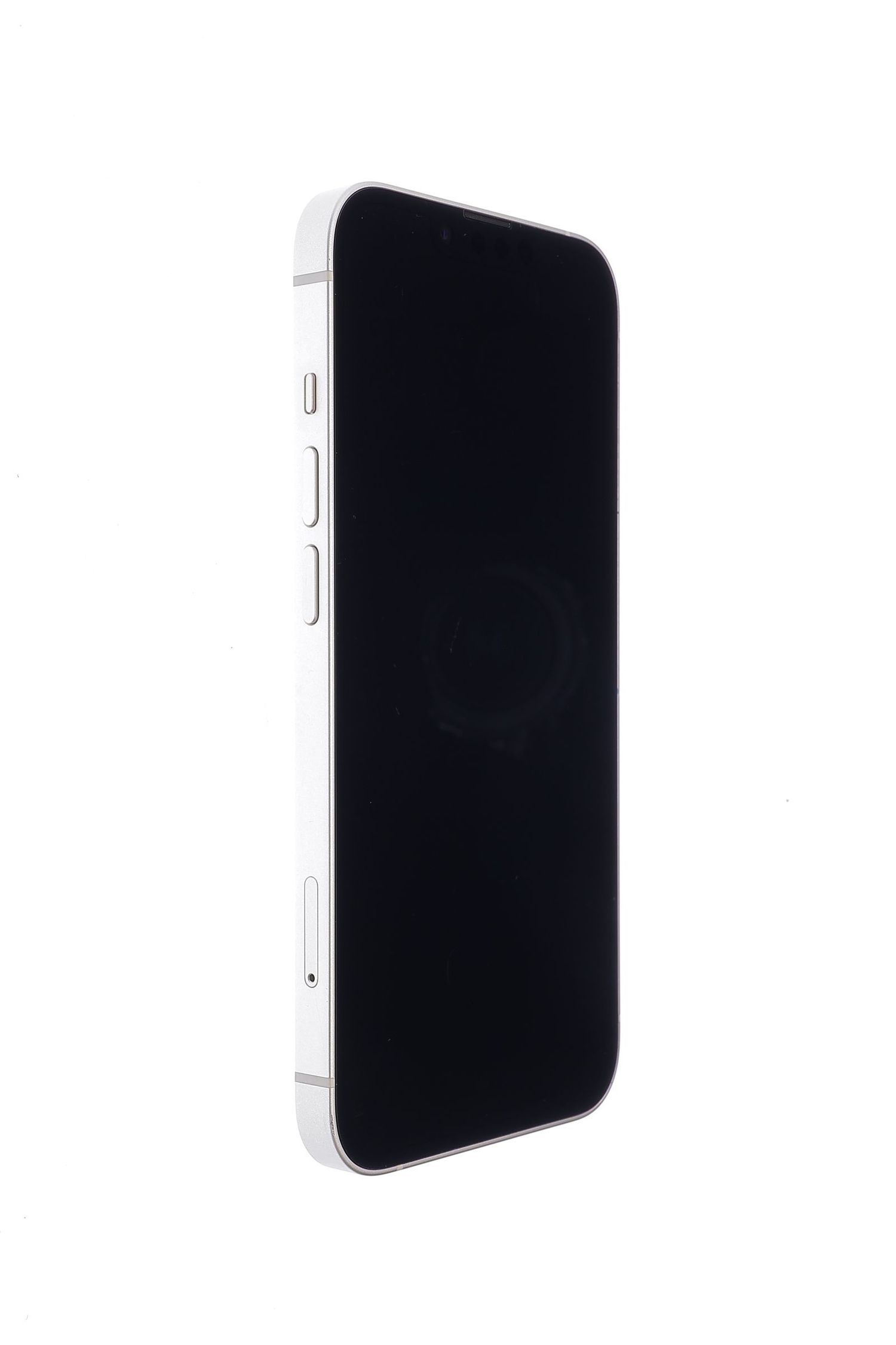 Apple iPhone 14 128 GB Starlight - Εξαιρετικό
