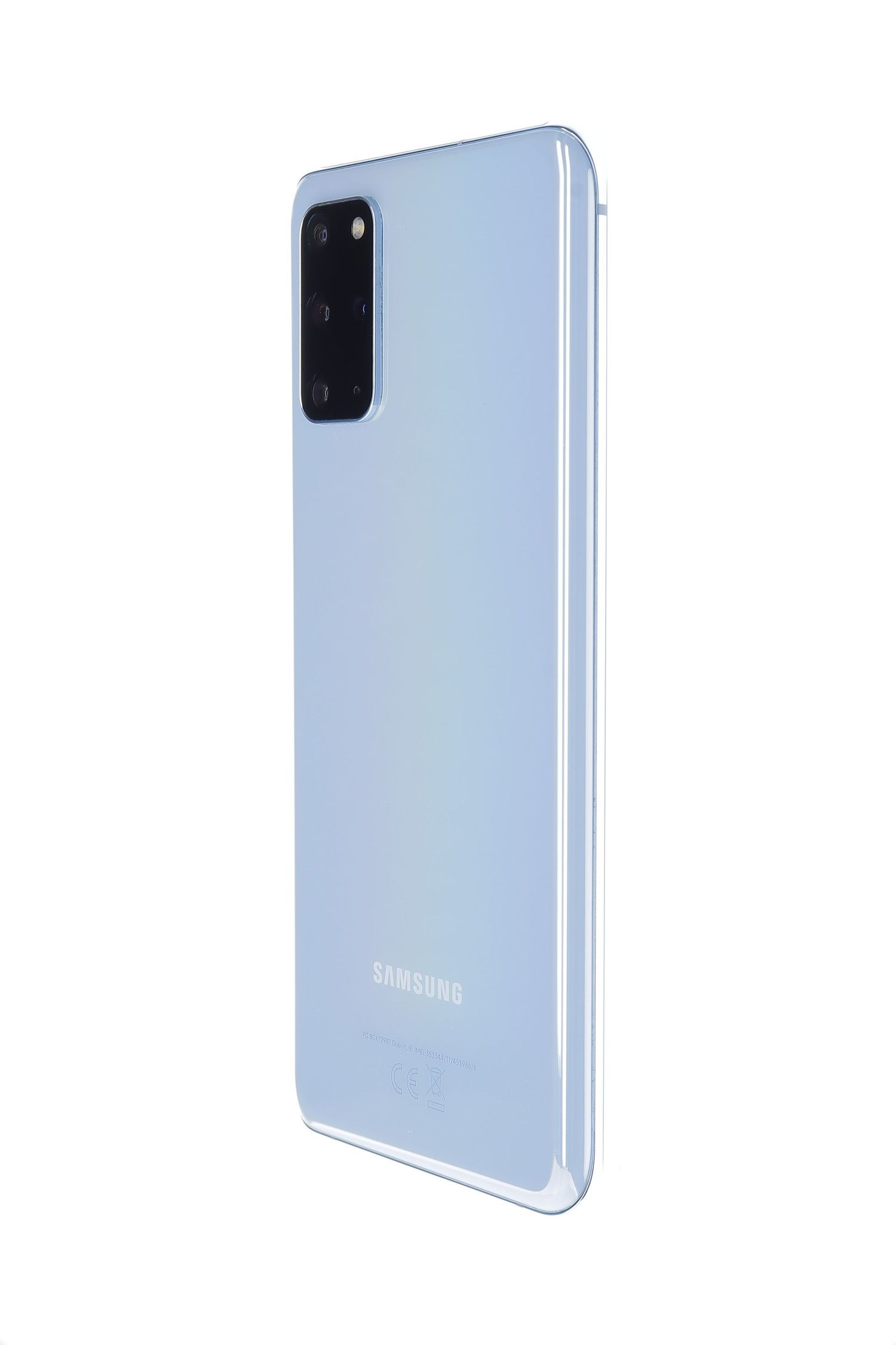 device