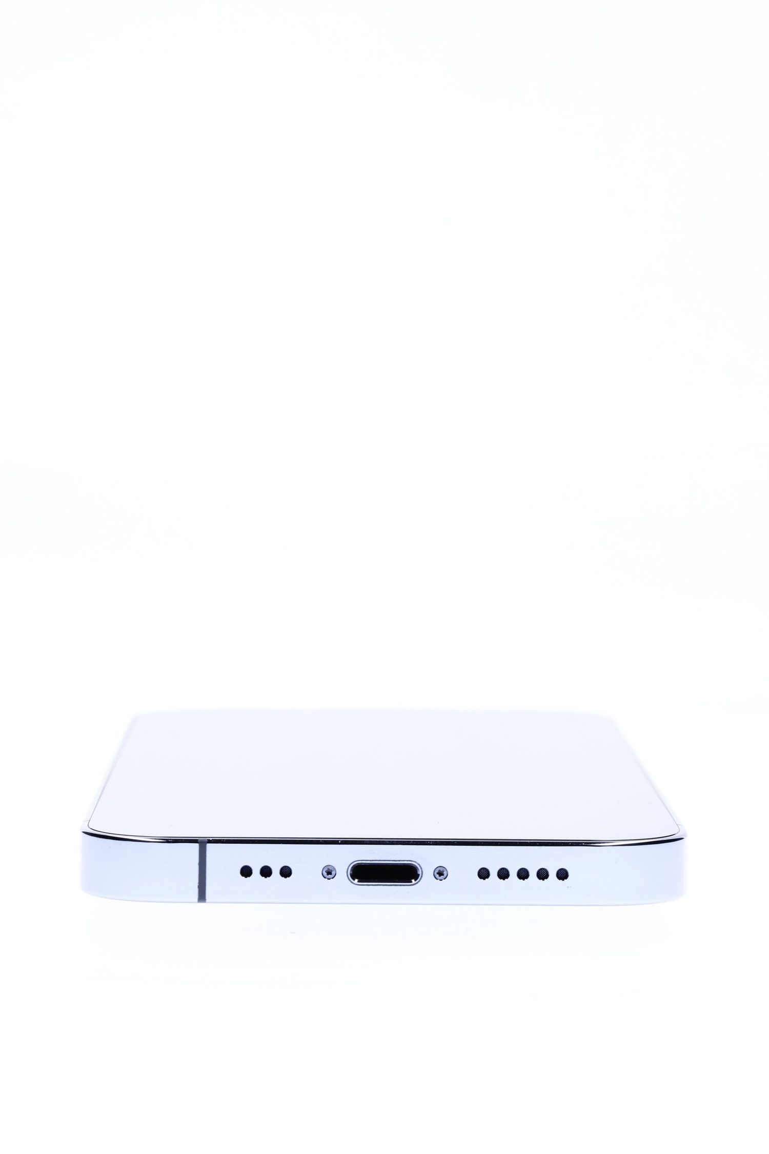 Apple iPhone 13 Pro 128 GB Sierra Blue - Като нов