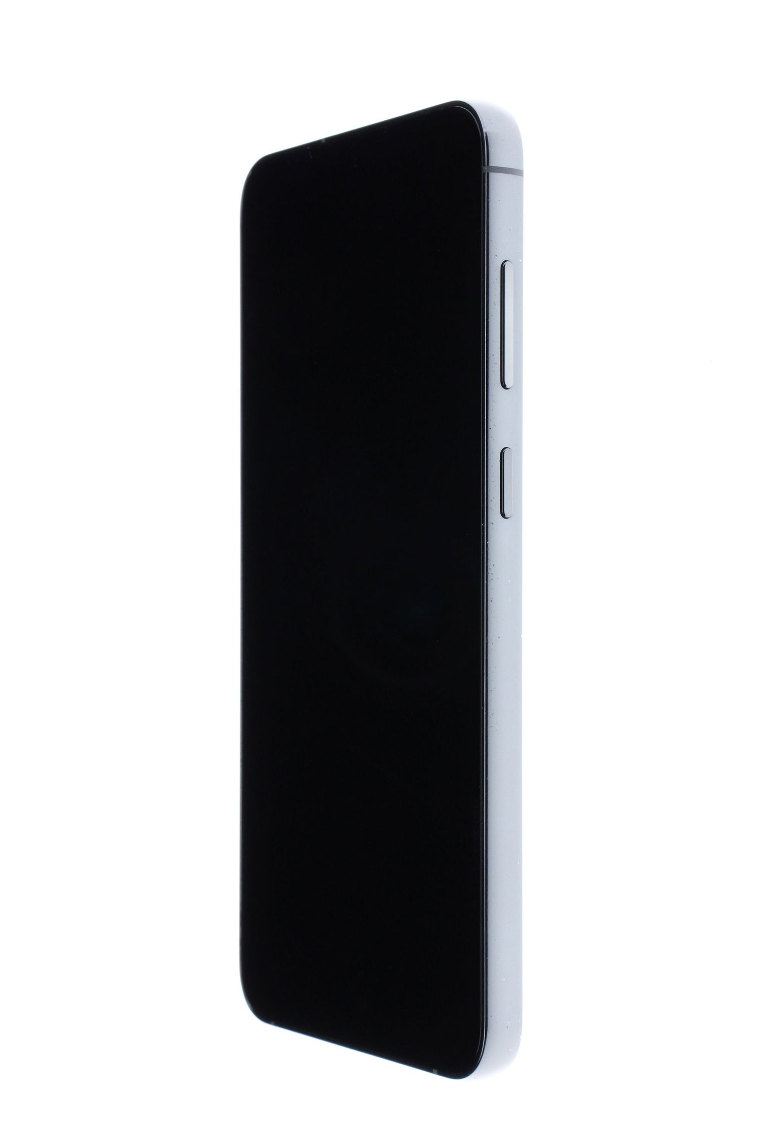 Samsung Galaxy S23 Plus 5G 512 GB Green - Отлично